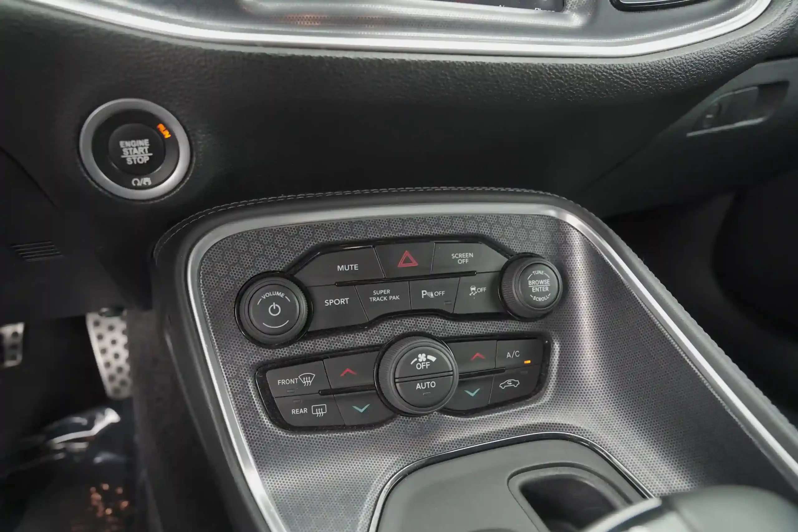 2AE3EC65-9EF3-4B19-A33F-6E72D6424F9B_2_11zon