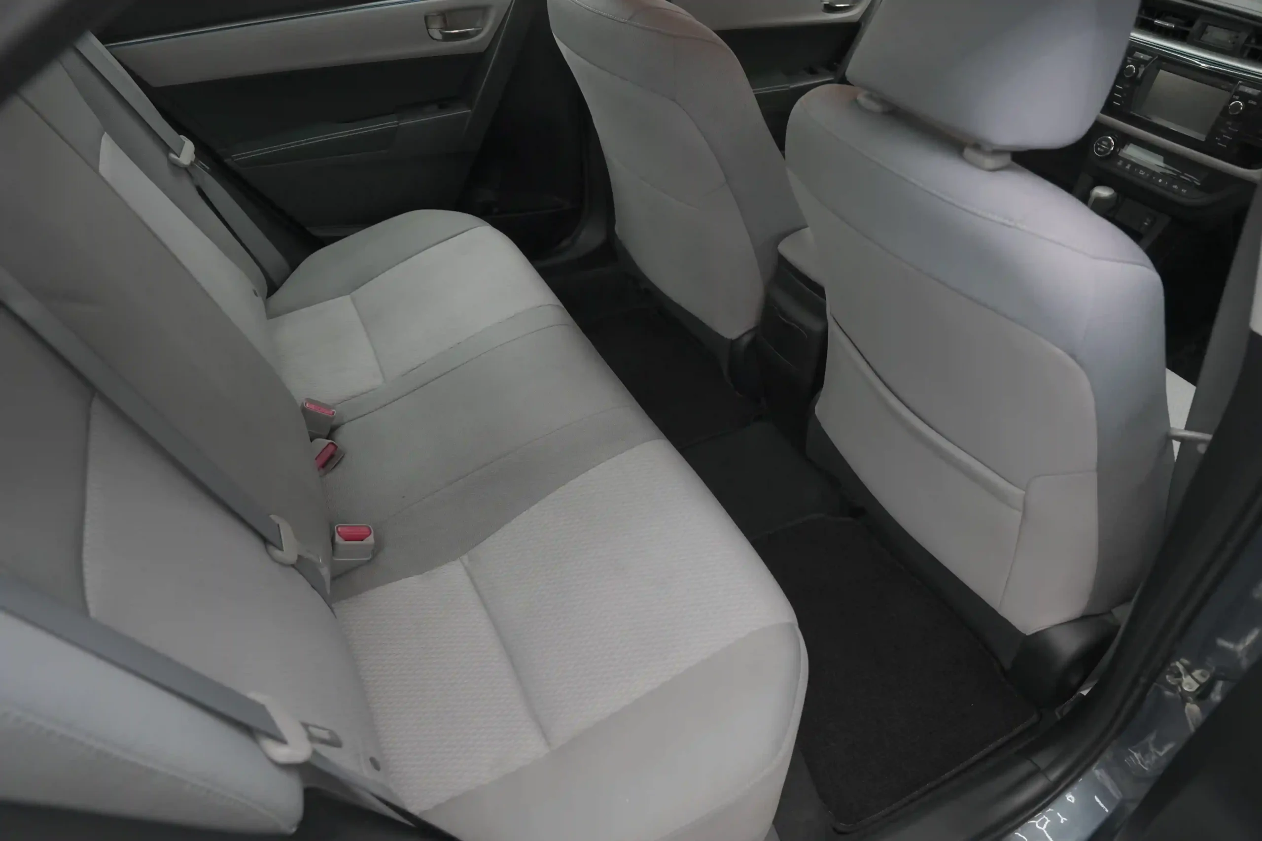 32842680-48BF-484E-8F1B-C15A00EFA6C0_12_11zon