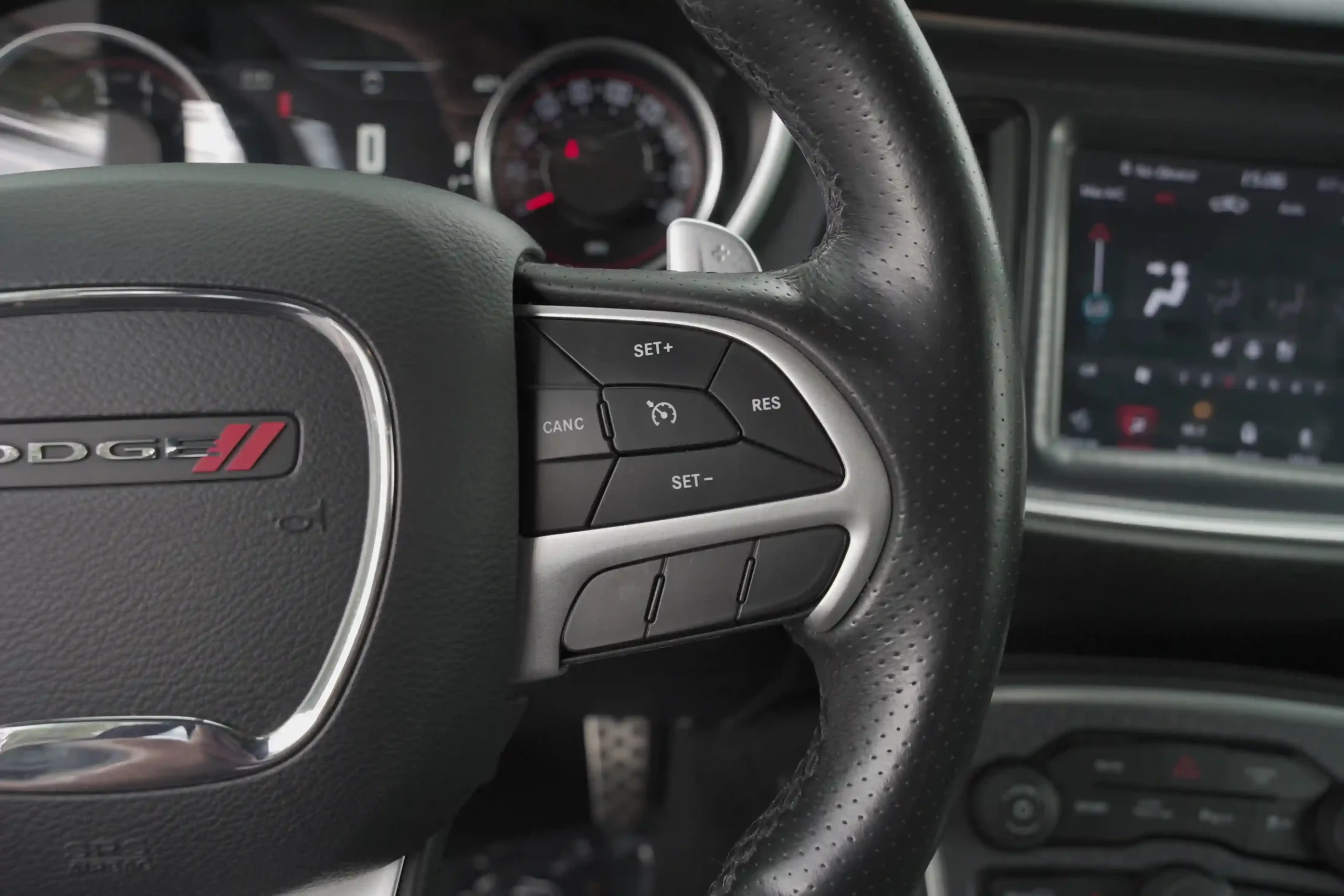 3317432D-9232-4C40-A492-D587EFF0C6B4_9_11zon