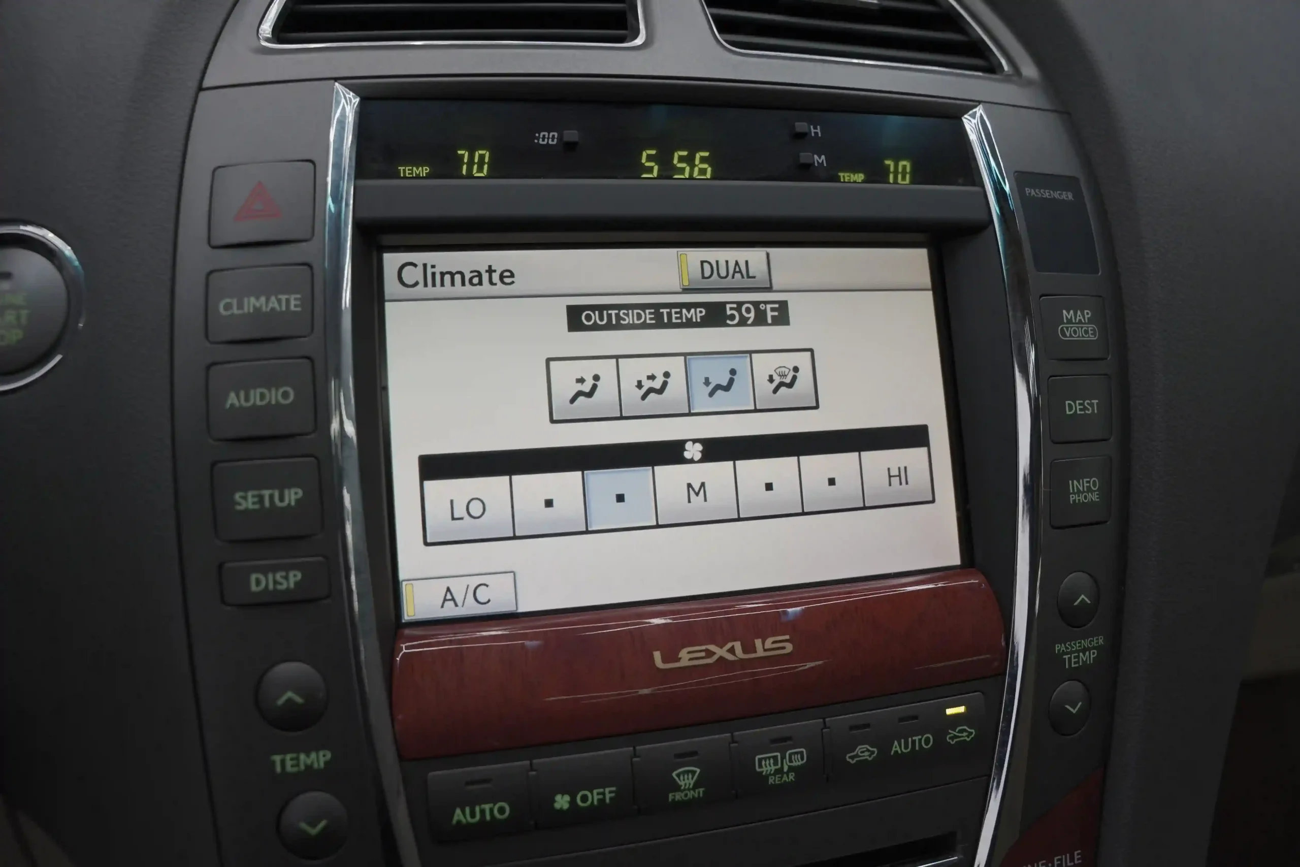 35236A74-1F99-4CC3-93D2-3A1F19EEEEAC_11_11zon