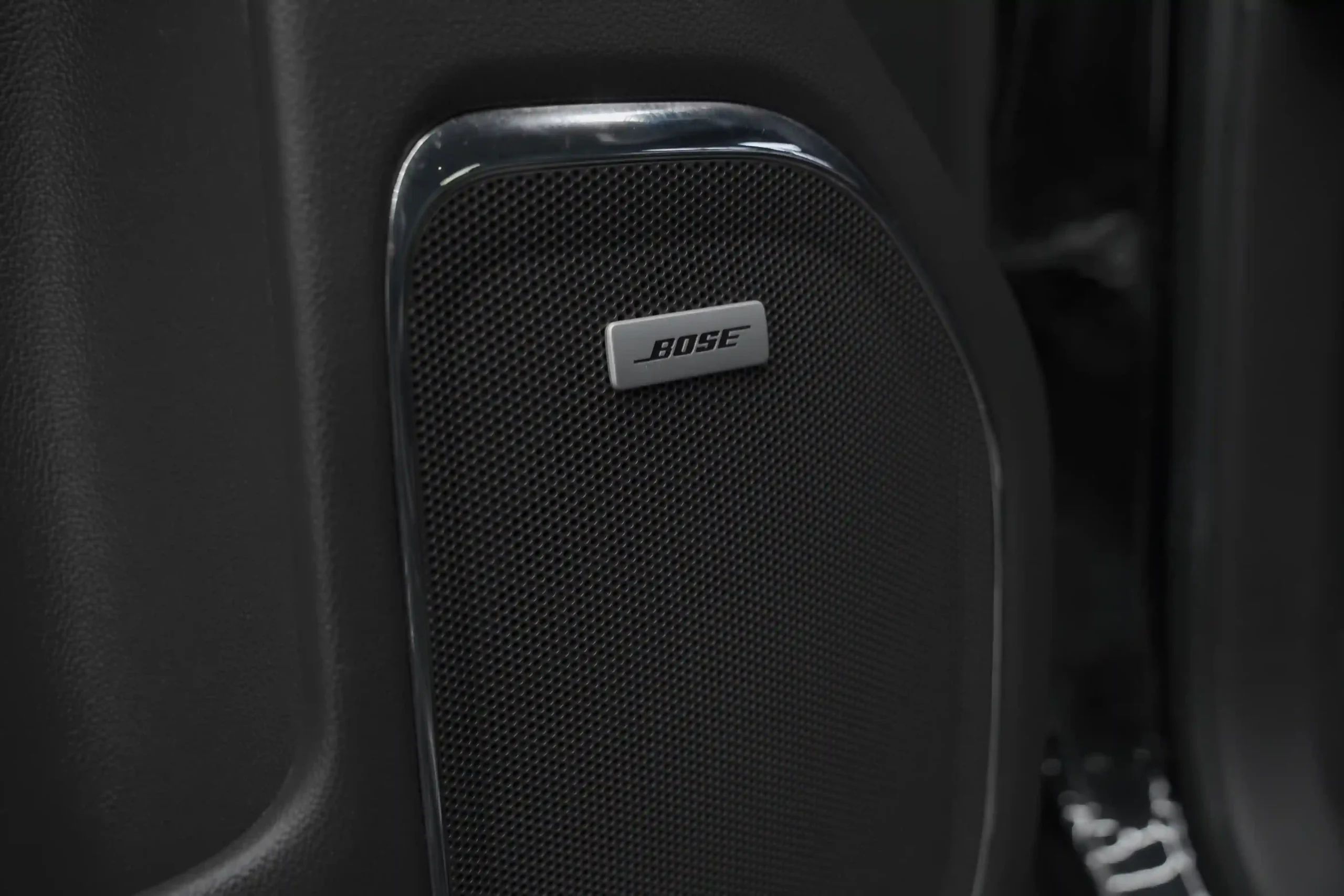 376C0593-2439-4D5C-A9B9-4C206AB96321_7_11zon