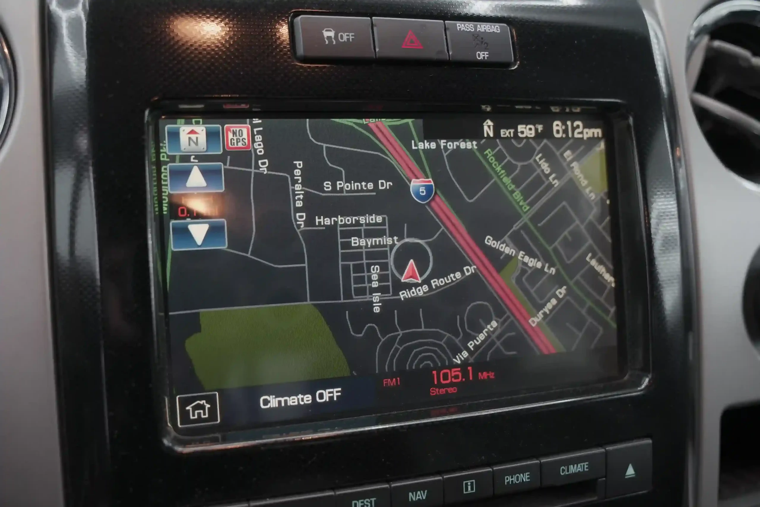 390D7C0A-BB9B-4BF4-956A-E1217A30E3DC_9_11zon