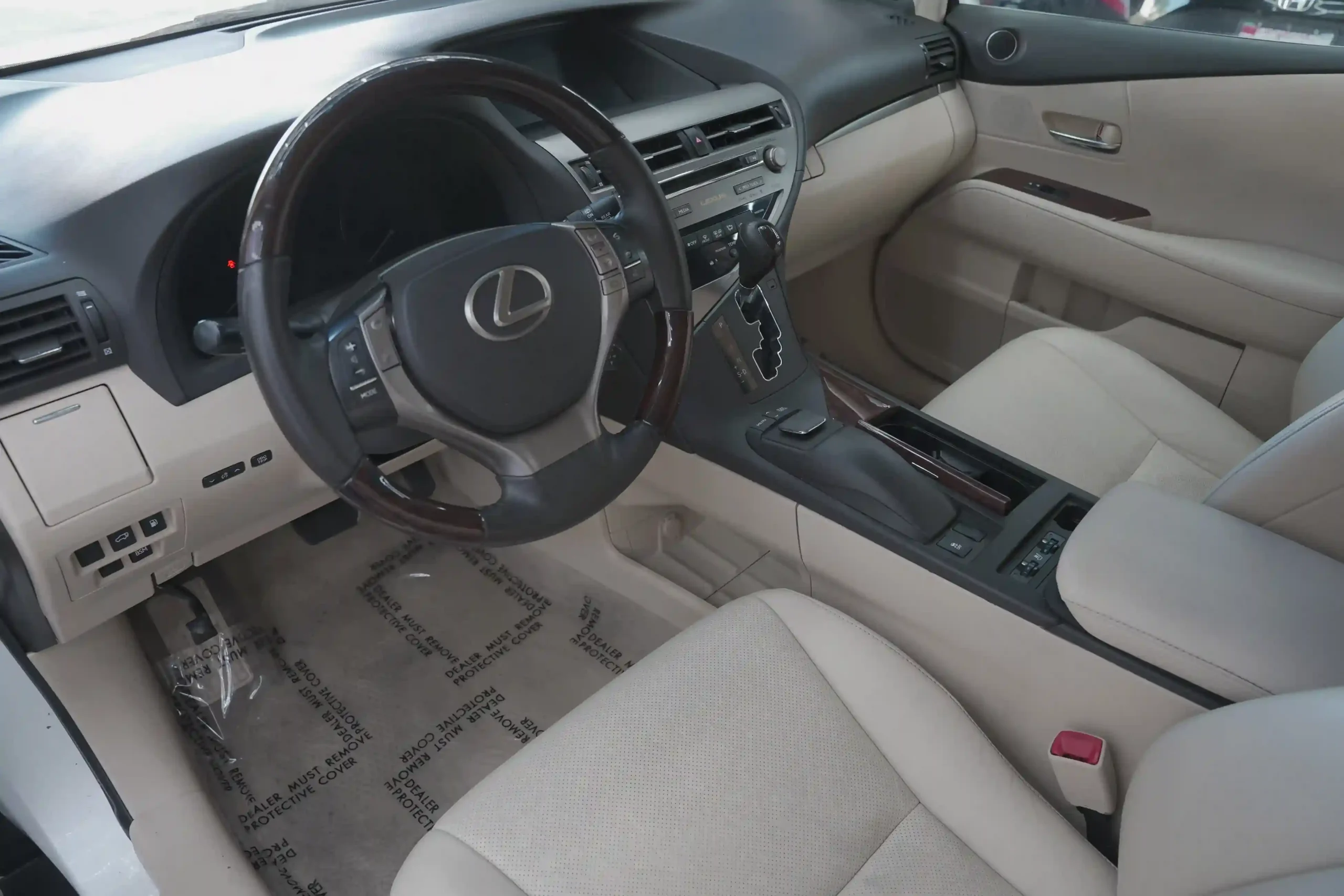 3EE049C6-EA7B-4C0B-BBFF-CD9CD6ACC384_2_11zon