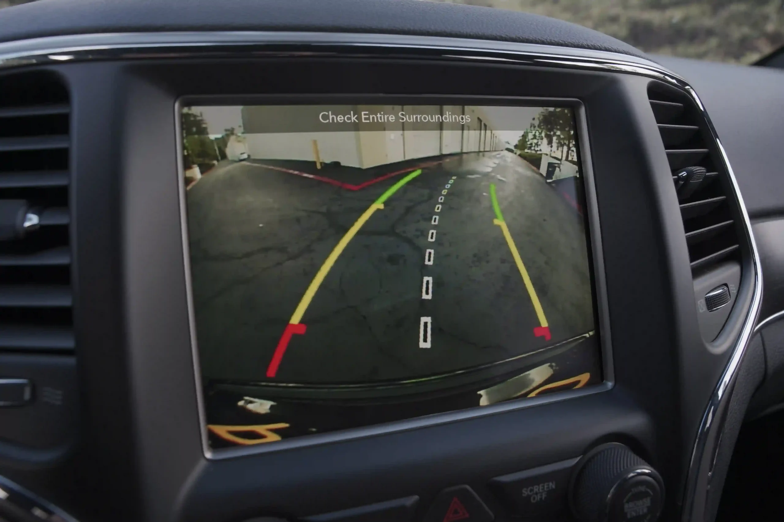 404B304B-BF60-4551-A7A0-4F1DE3B39FD7_9_11zon