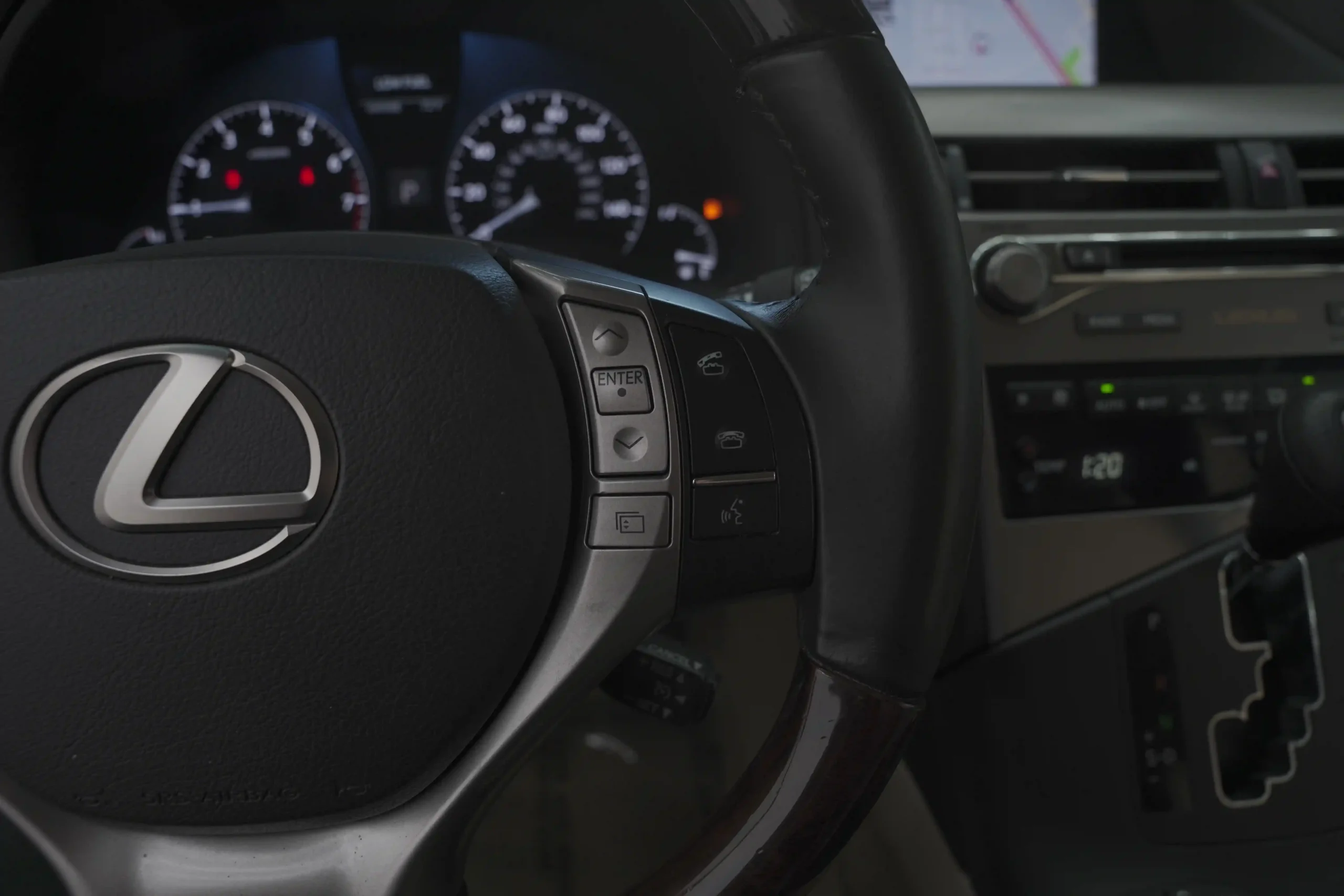 41AF32FE-486A-4B5B-BC3D-BCB29CD31A84_7_11zon