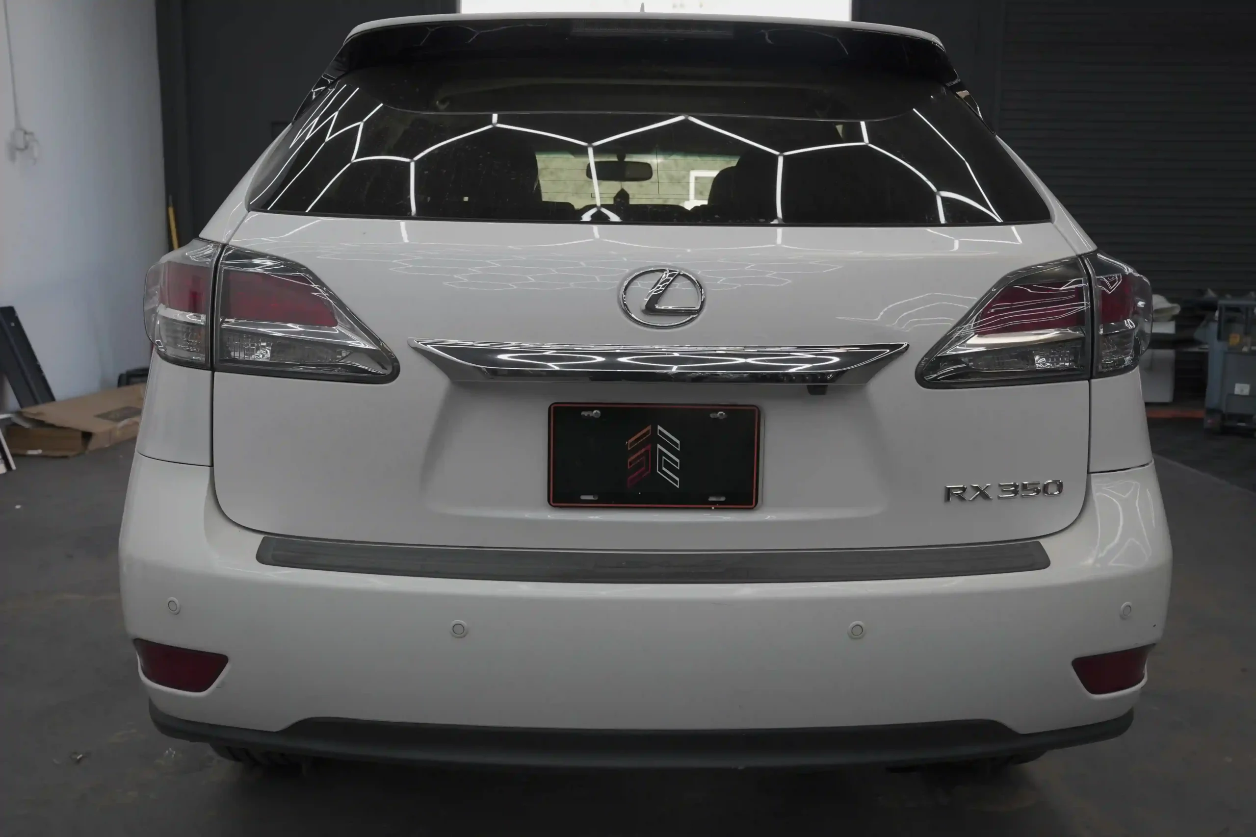 42EC43A8-C953-45F9-BCEE-9A1DDDD60E73_8_11zon