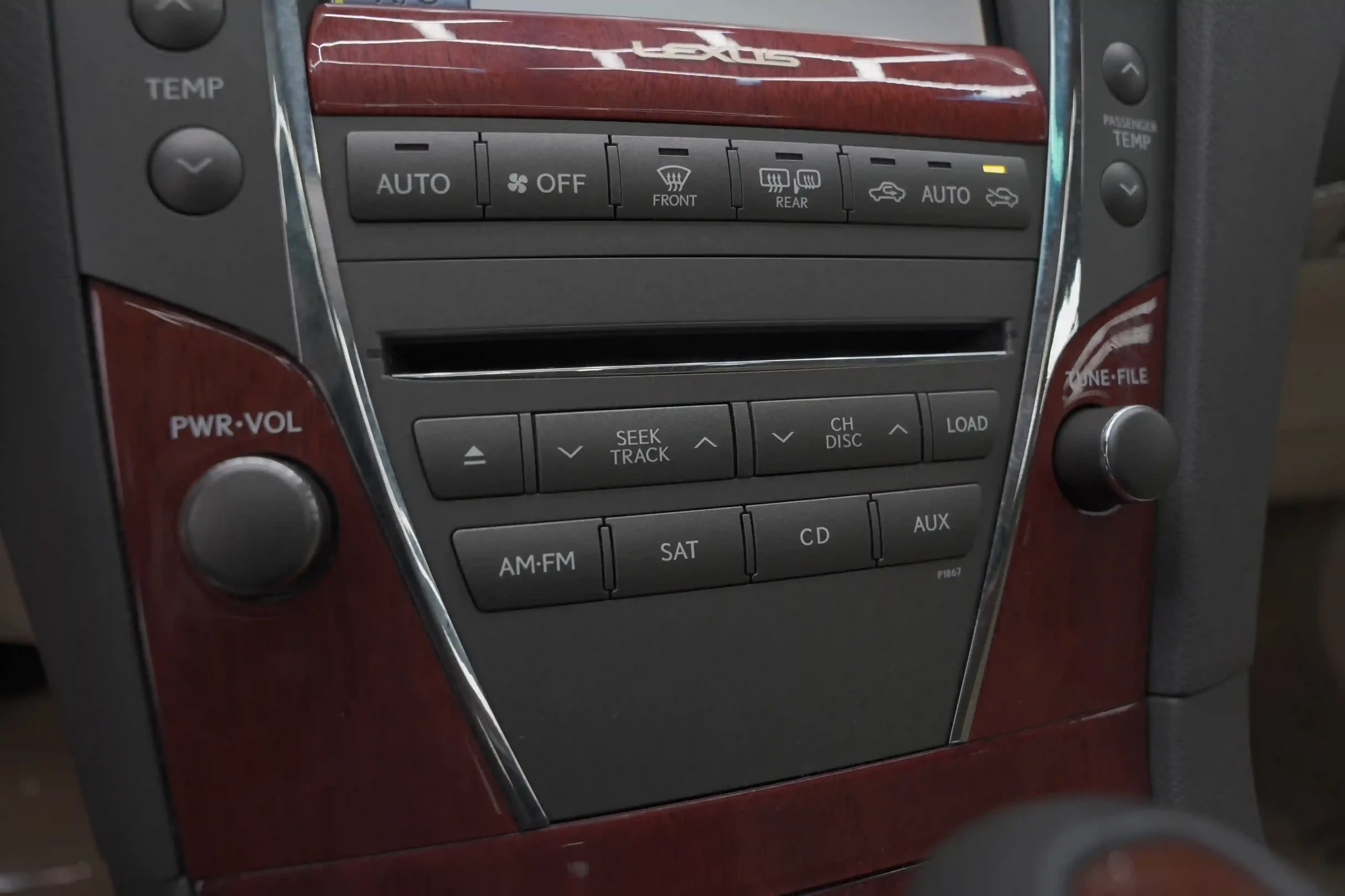 47BEC0B6-4E5E-4F95-ADB7-C51E4D9548A6_5_11zon