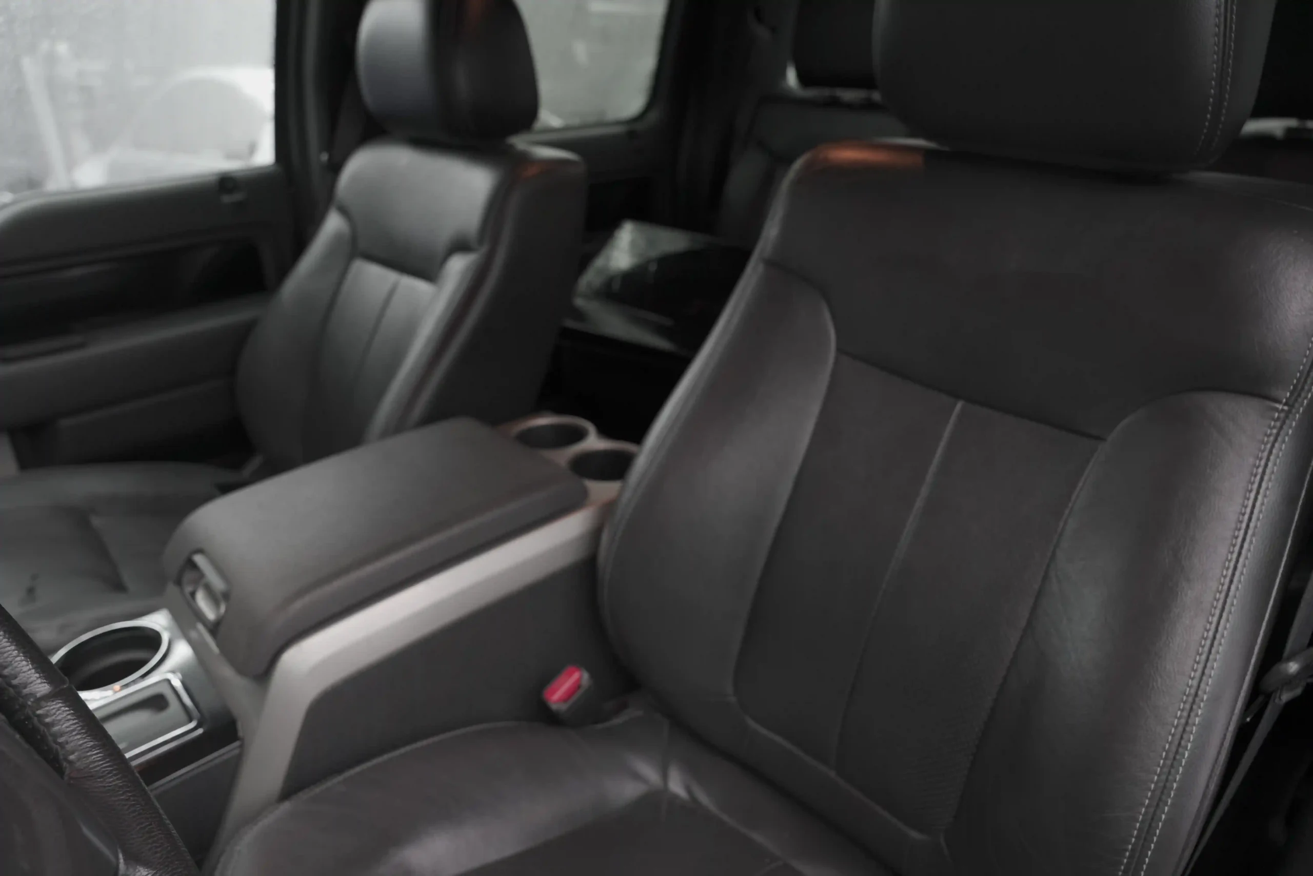 4A2B968B-184C-4065-81B8-00A1CF116E78_2_11zon