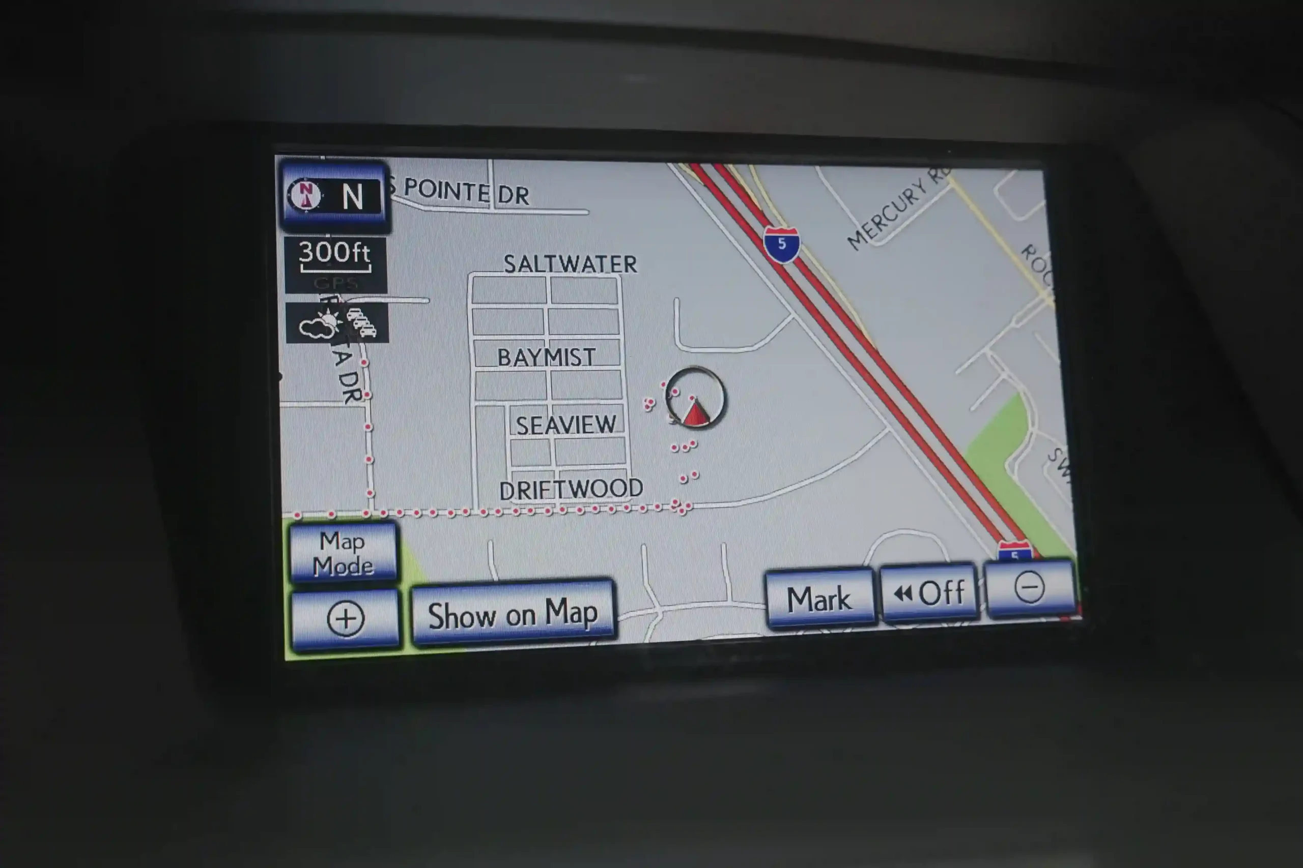 4BA76C99-9551-4F9D-AF5E-45E41AC87592_3_11zon