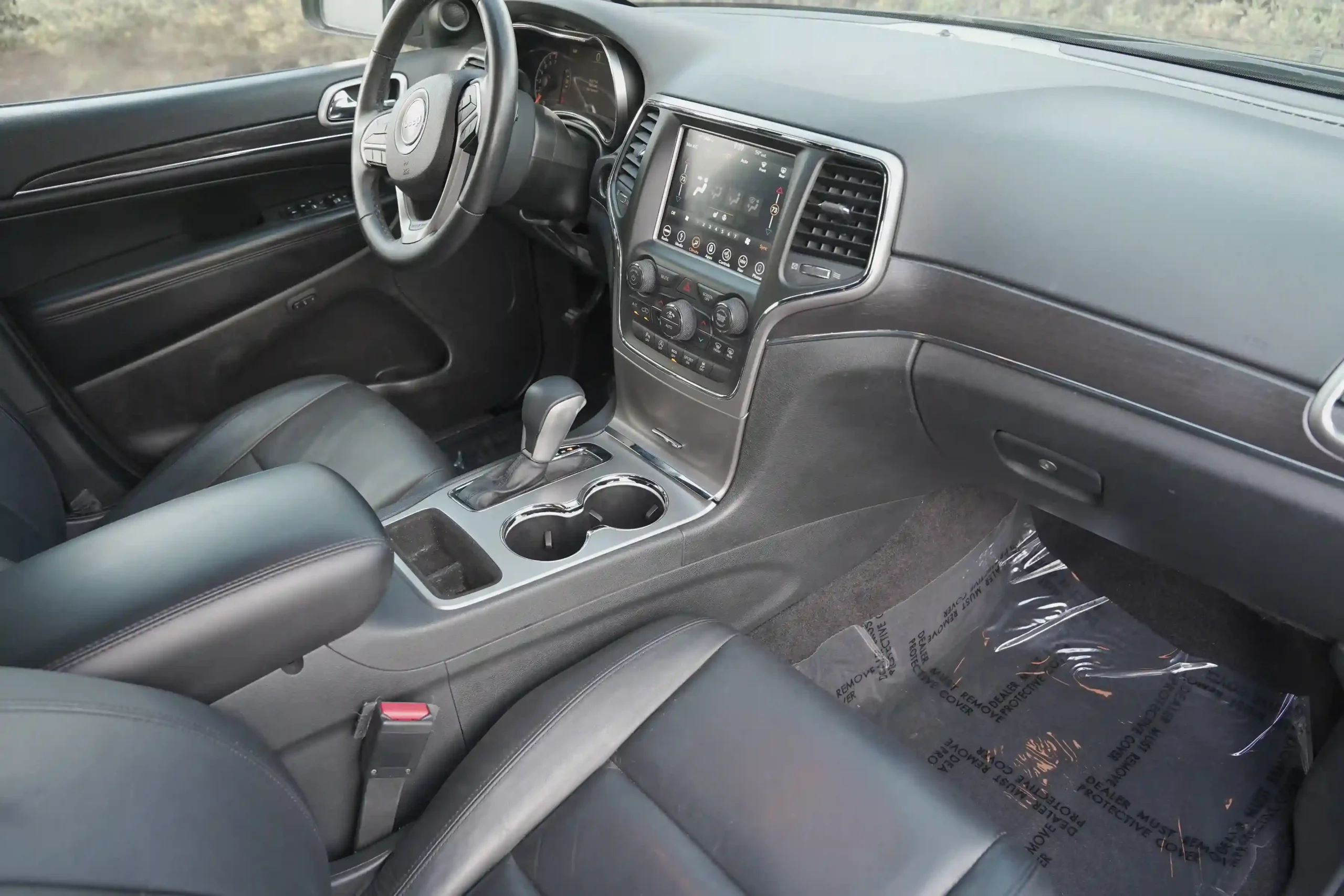 4F0A2176-71D0-44E7-9D5E-B9ABEE44A724_3_11zon