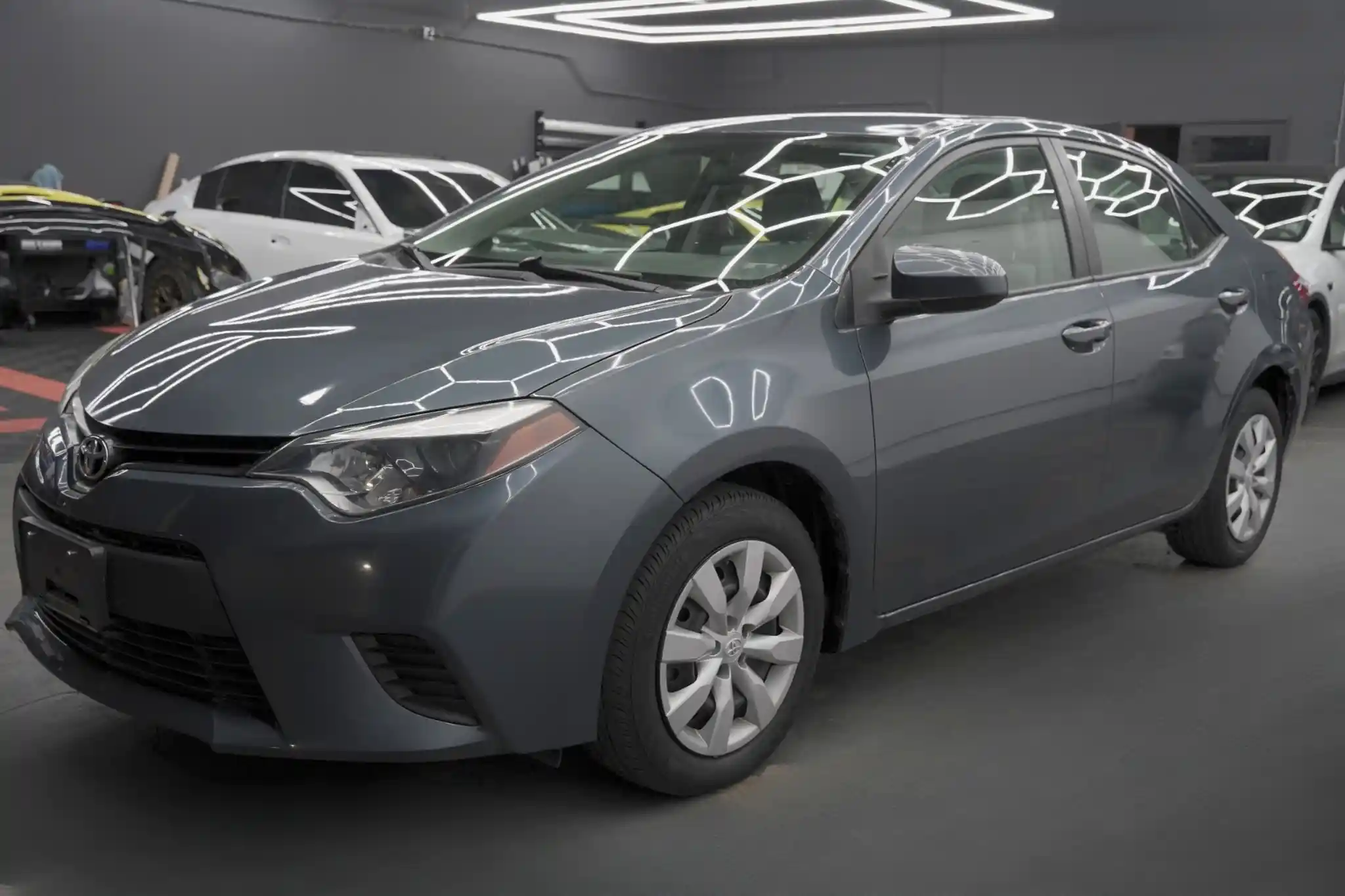 50D86BC7-9C1A-4C58-B9CE-C18F40B4ABAB_6_11zon