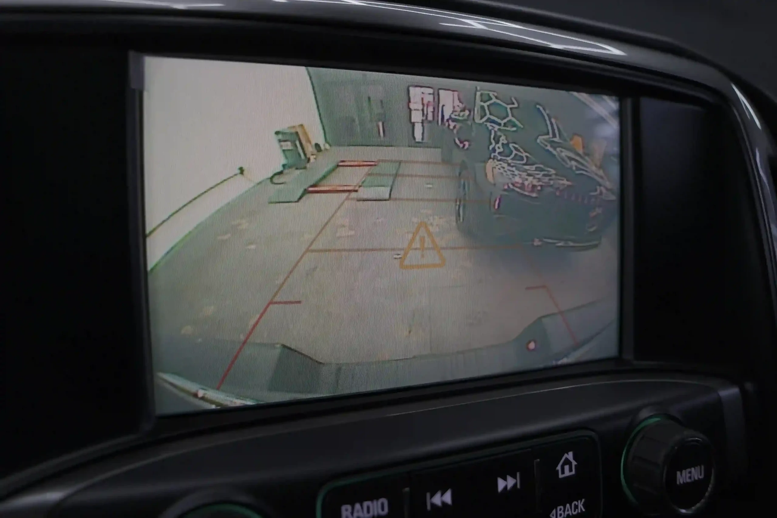 516DDAE2-43C3-4902-A9CF-39E6B08E5A5B_8_11zon