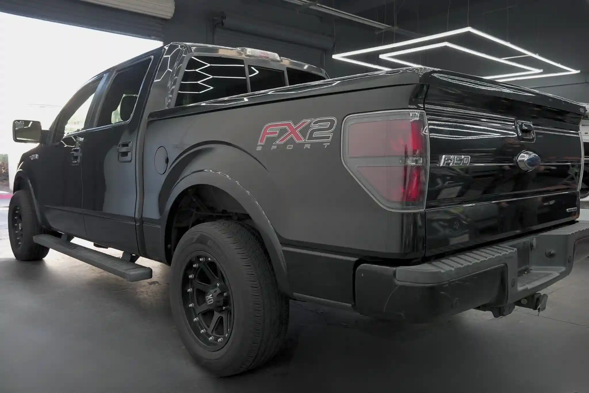 51F8D4C6-96C7-4129-80F4-9156A5DFA84B_5_11zon