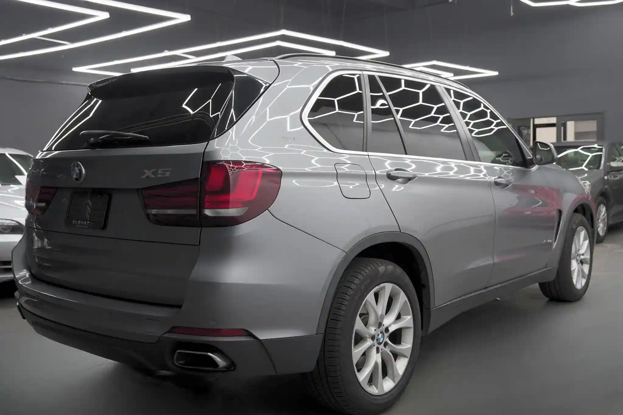 53580AF2-8F6F-4259-956D-80B24190FAC6_9_11zon