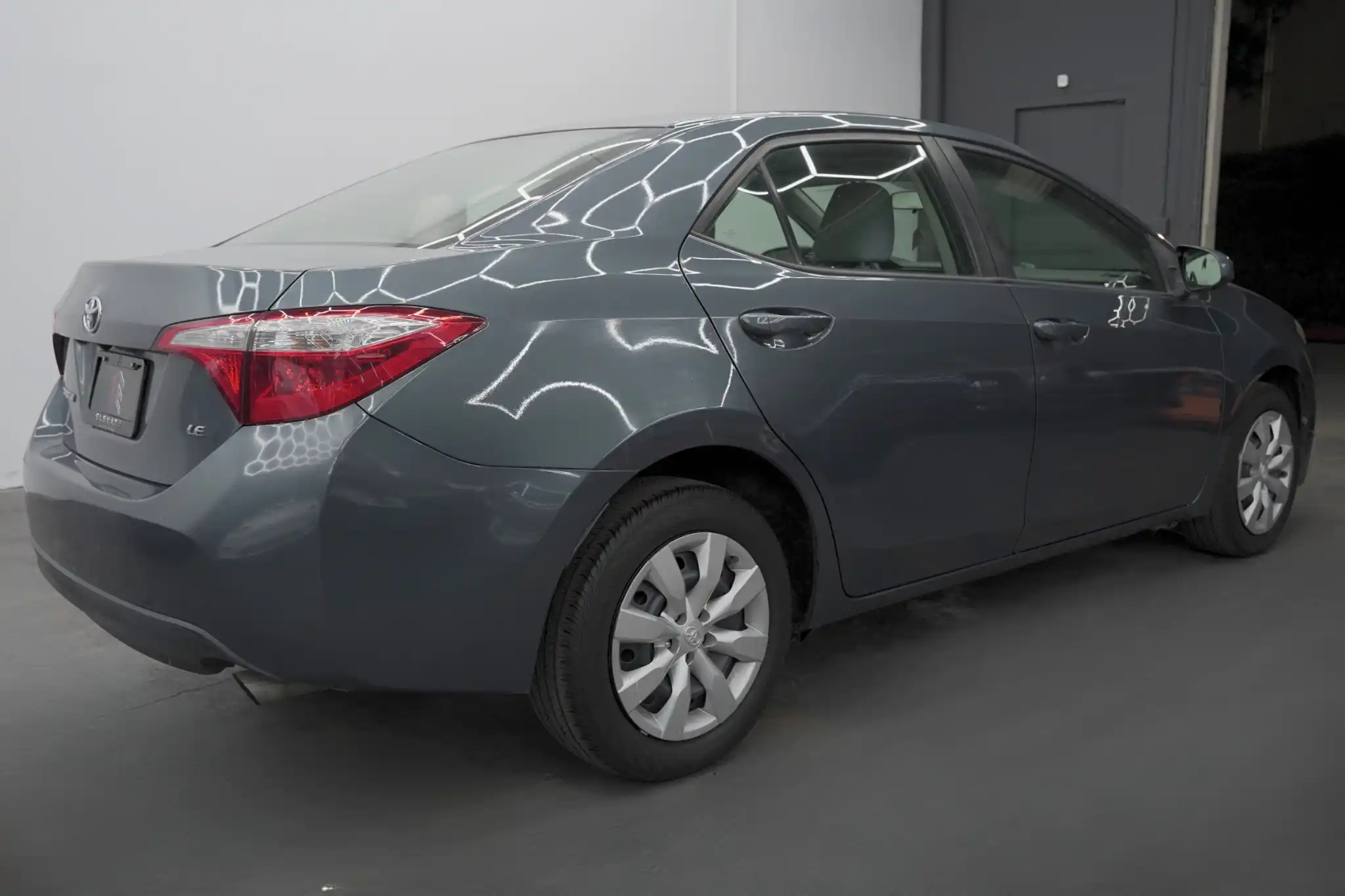 53A08206-C5FE-4F40-BE36-EA03A761CF89_7_11zon