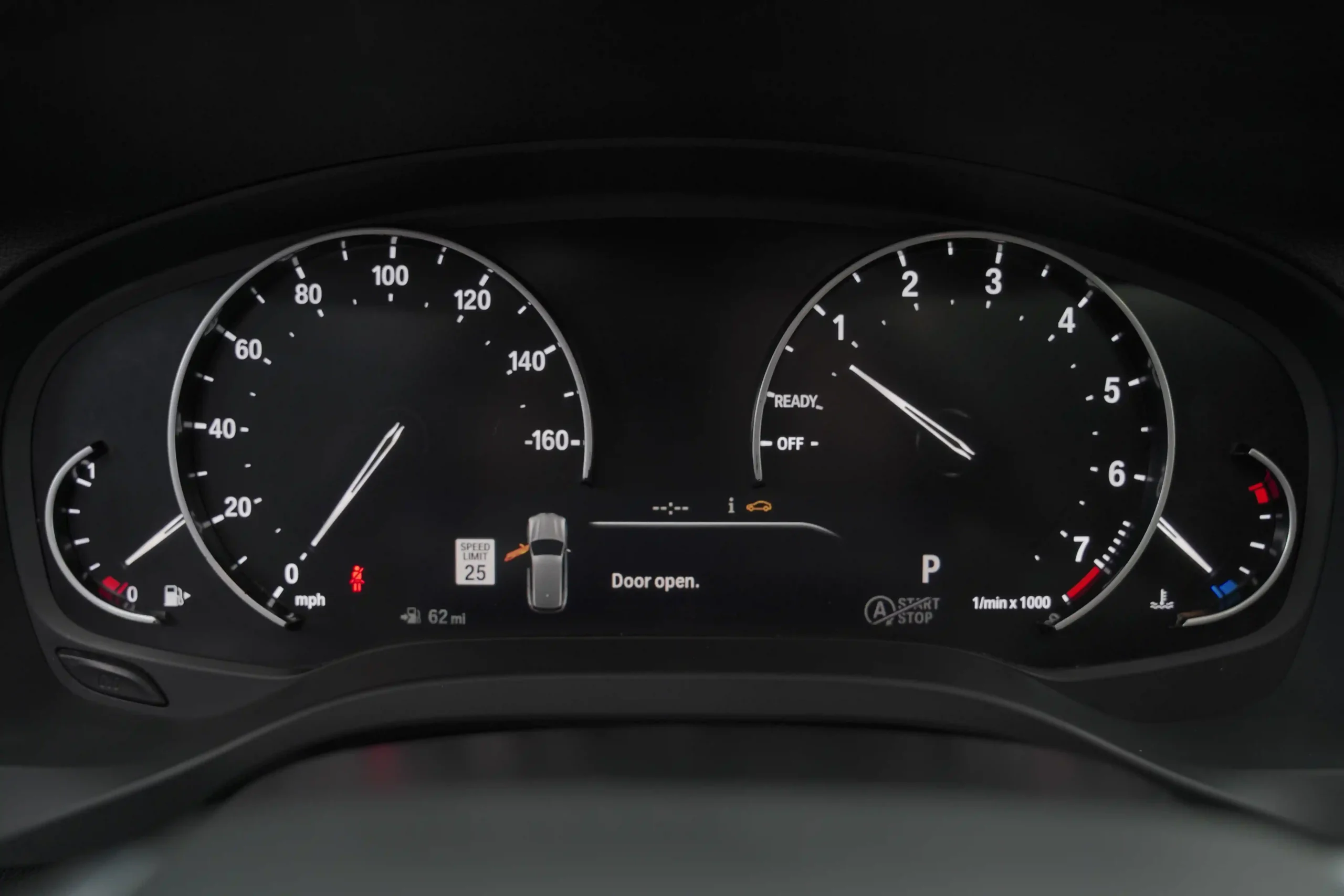 54F97841-4D83-4788-A15E-1CE3A7DF36B4_9_11zon