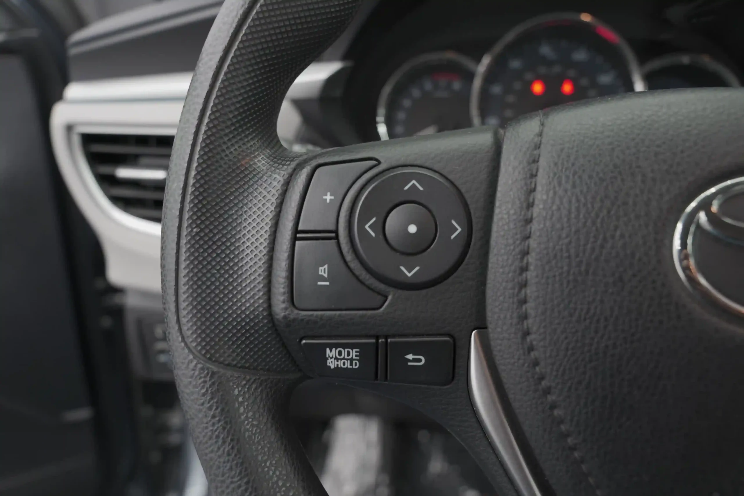 55D4A605-501B-491E-AE56-C7C047A05710_8_11zon