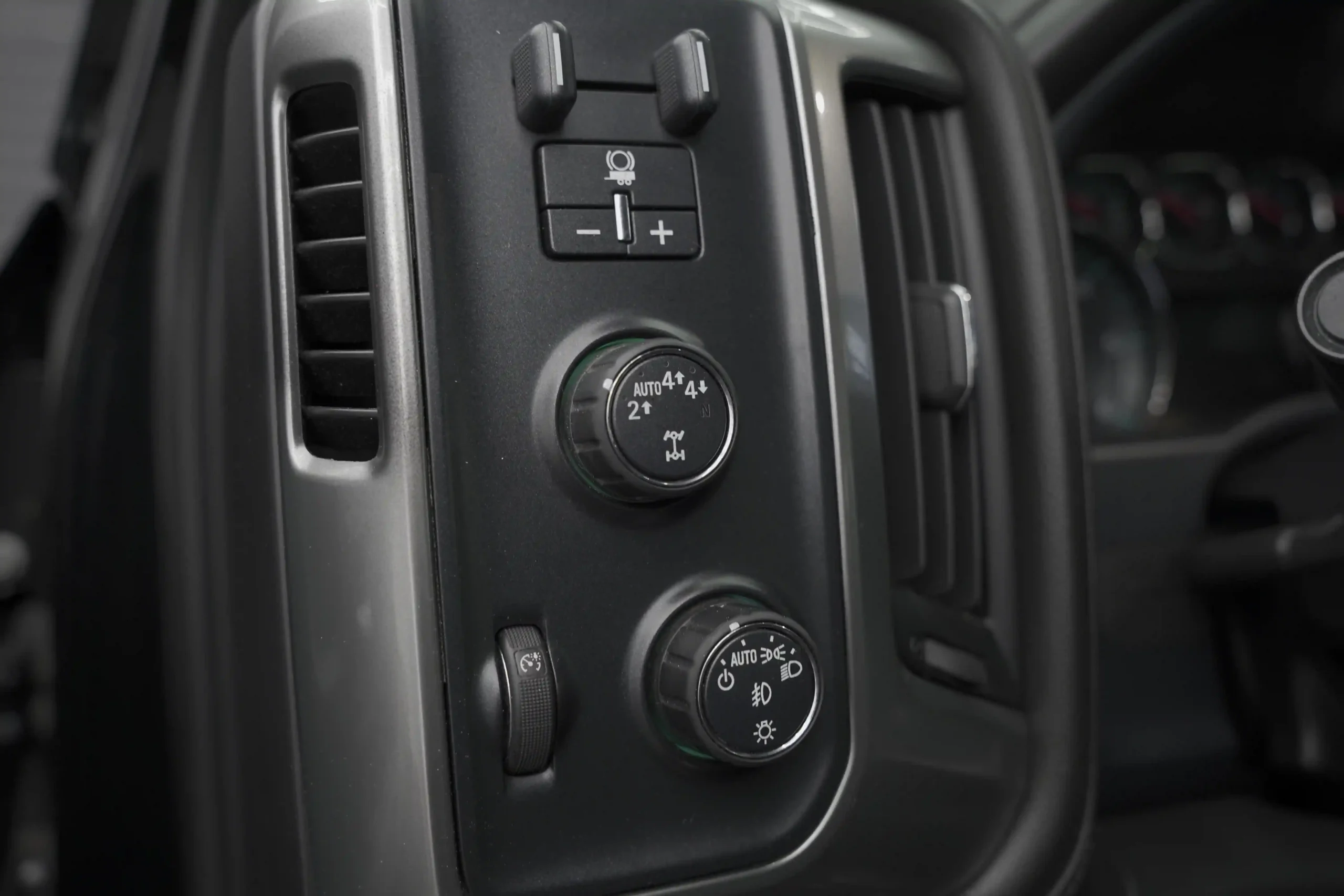 55F7C857-29D8-49C6-9056-13EF2885AE4A_5_11zon