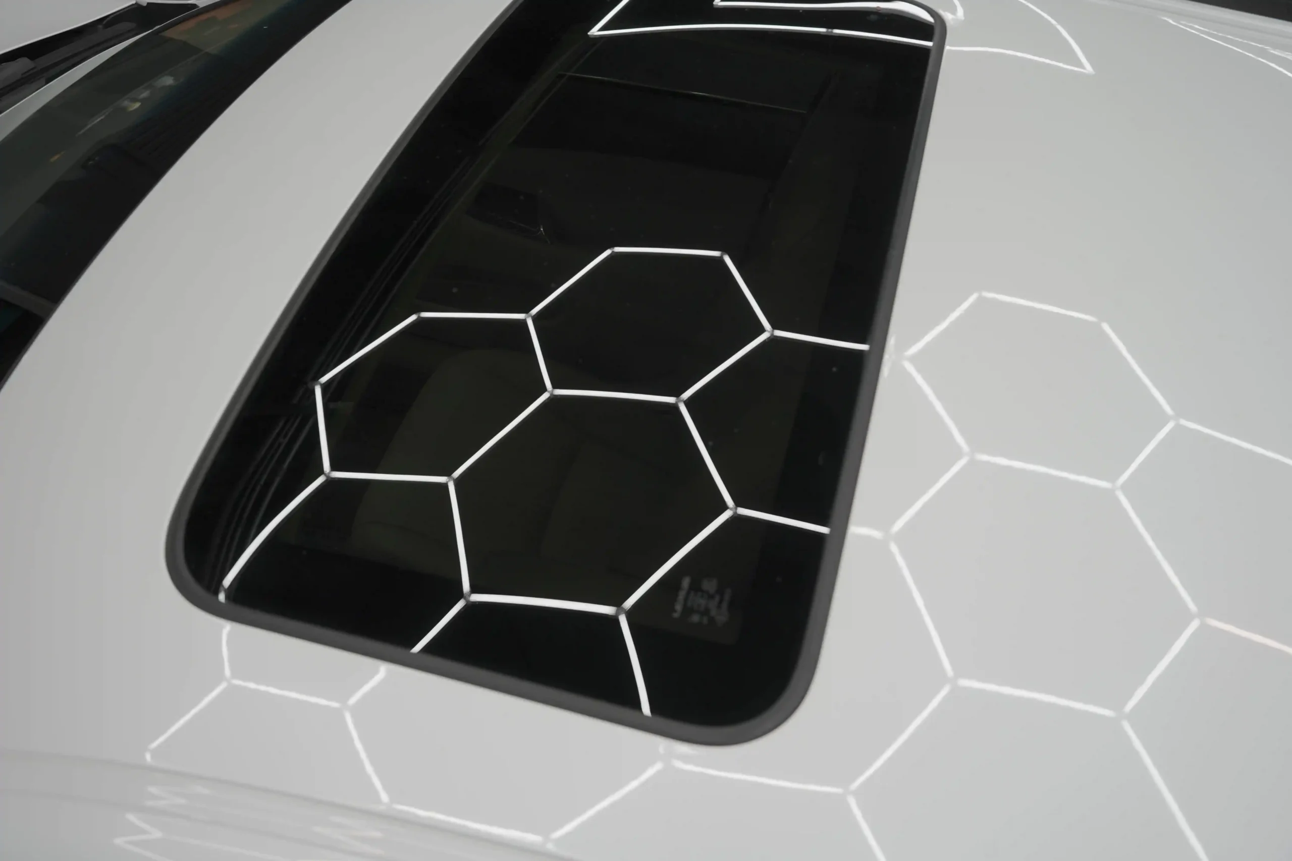 5819C110-6451-4952-9D44-538FF25D75CE_9_11zon