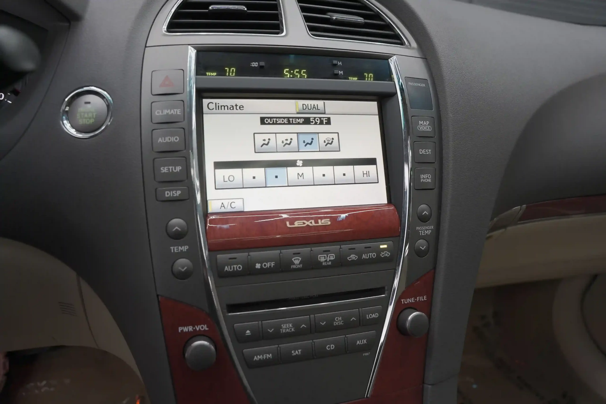 5935DCAC-8F8D-4DF8-86A8-68976D49E2E5_10_11zon