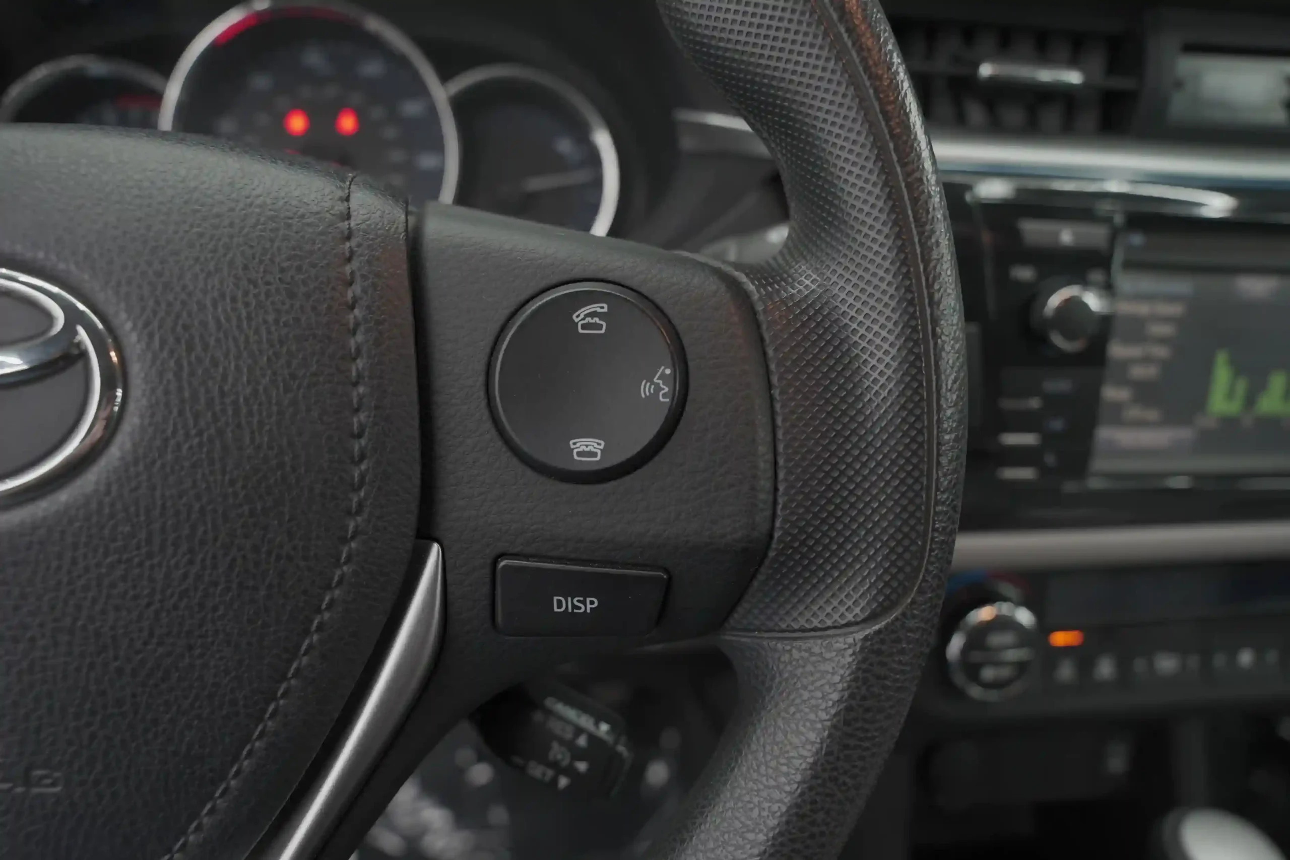 5965F524-FEC3-4879-ABC0-AC49A0684F7C_10_11zon