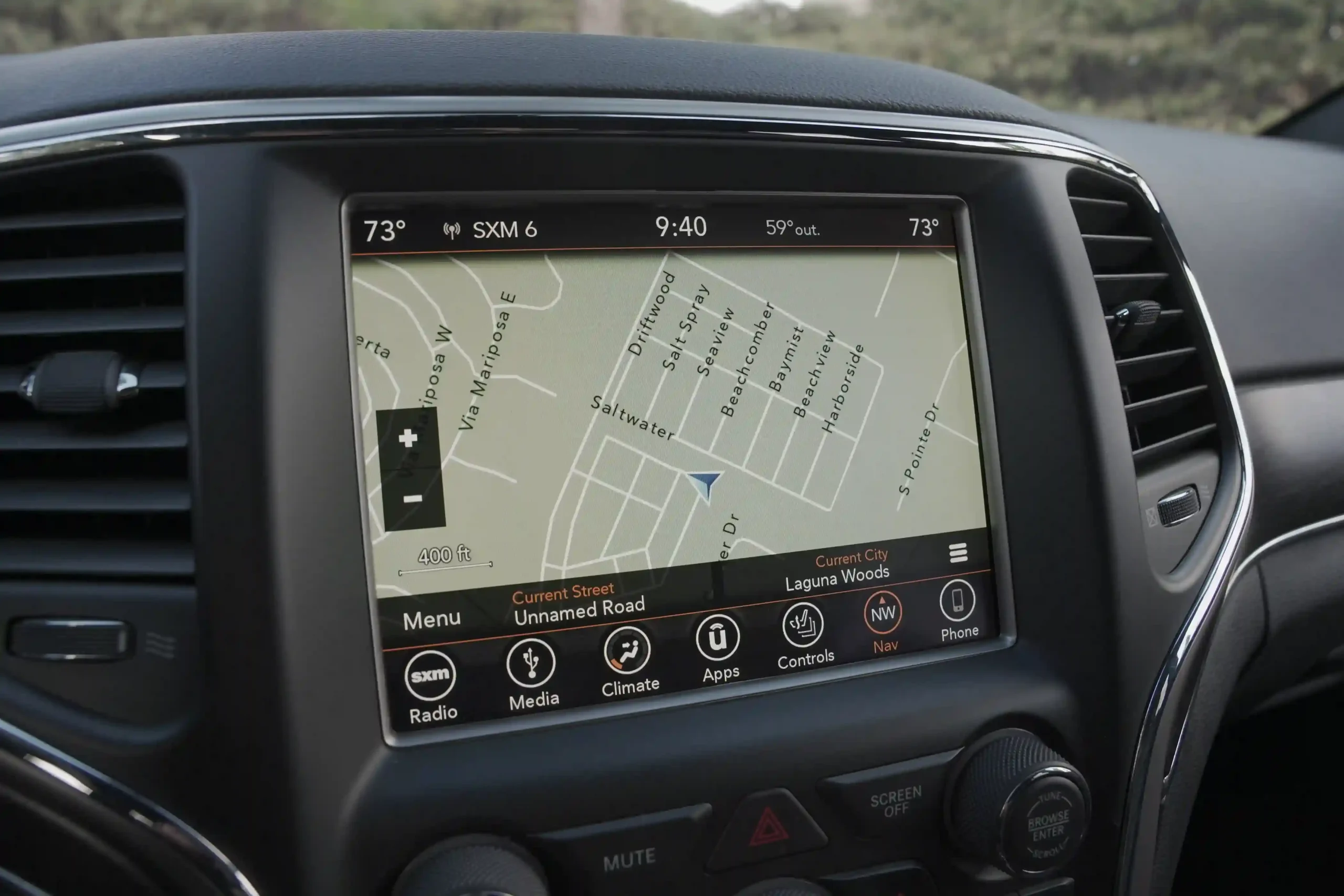 5A28F855-0C54-40FA-B857-A2A7718C2927_4_11zon