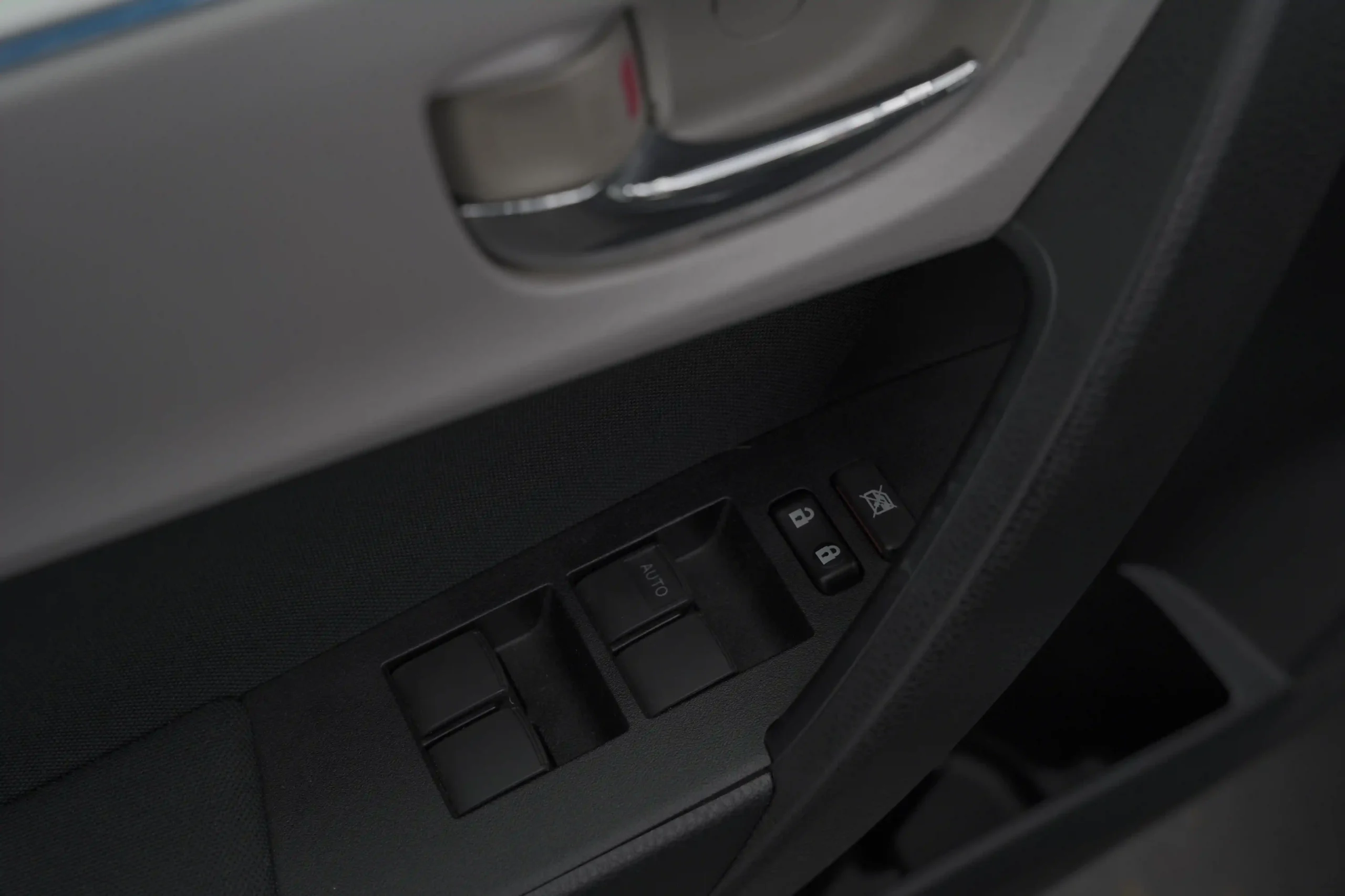 5DB8D82D-CAFE-41B2-943D-B42C7539B959_2_11zon