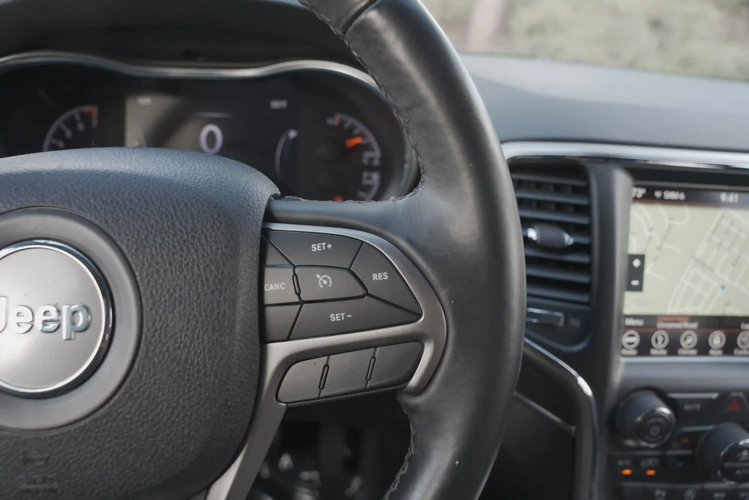 5EC8DC6A-6C49-42BF-B408-4A36FB0C987C_5_11zon