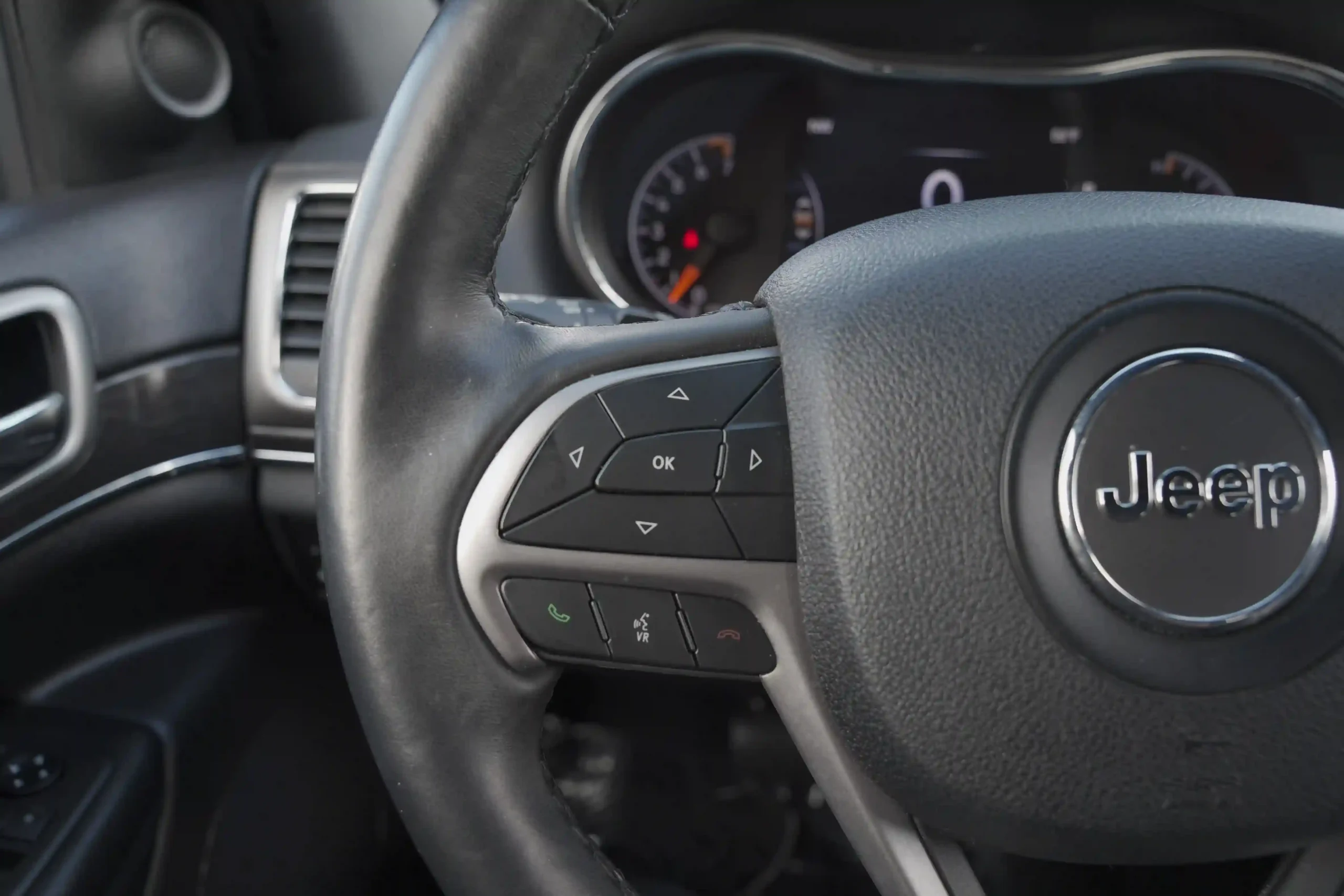 6196209F-BADC-49E0-A399-2F8EC1CEC510_11_11zon