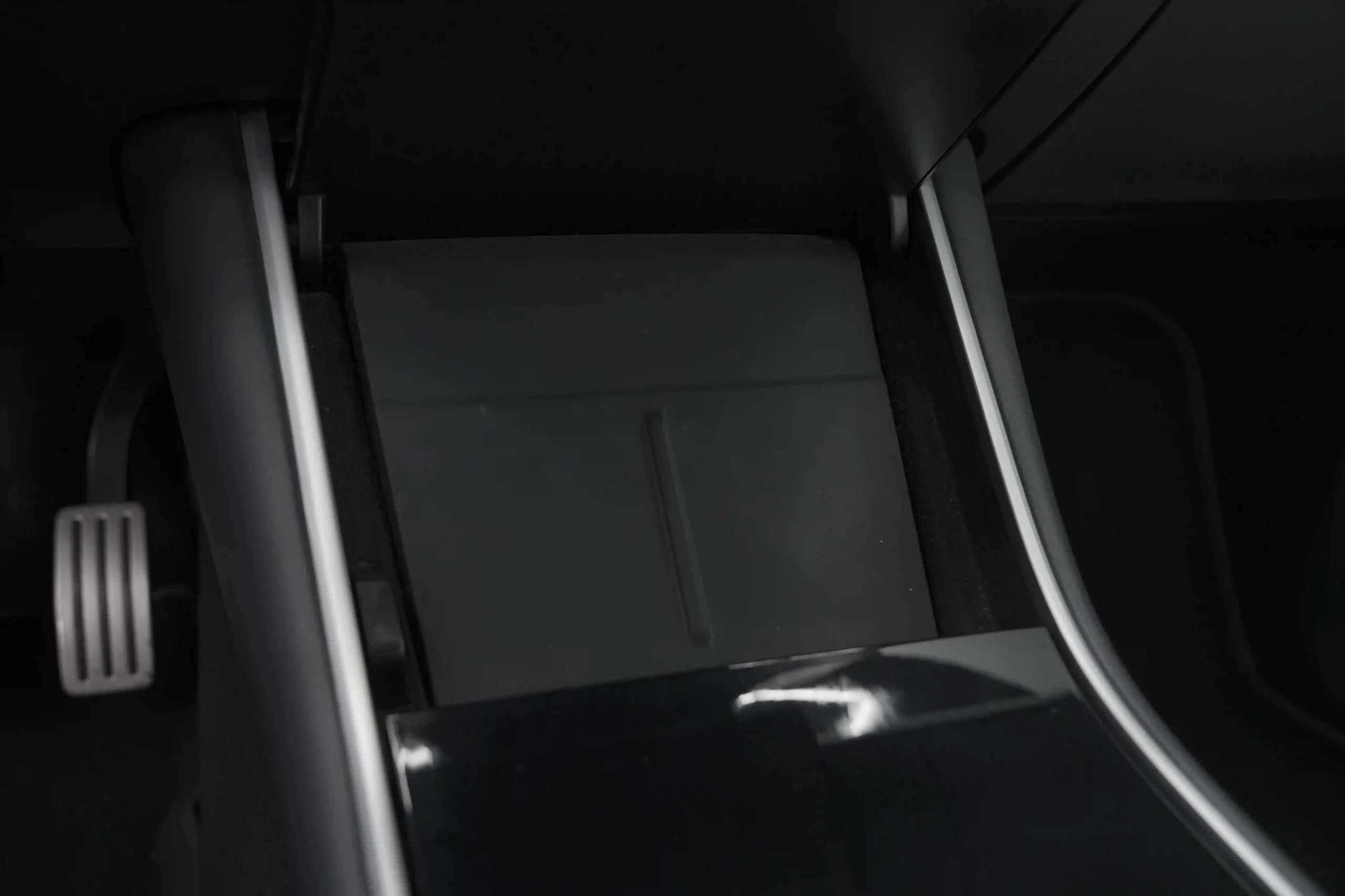 6452519A-5C6F-4F4A-9A26-99FFC1E32EC4_12_11zon