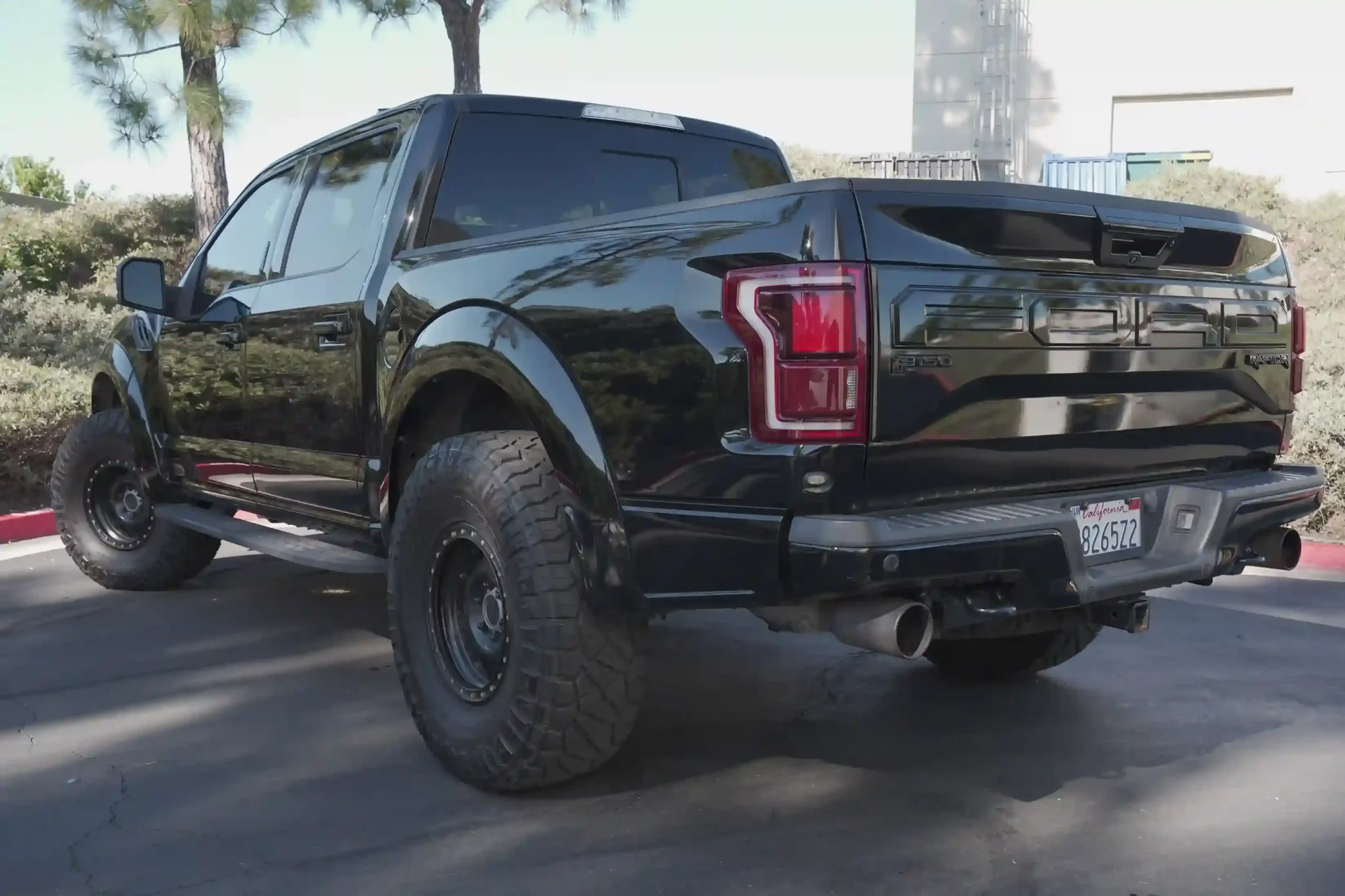 6848A43A-0ED7-44A0-B194-F1D9A70ABD30_9_11zon