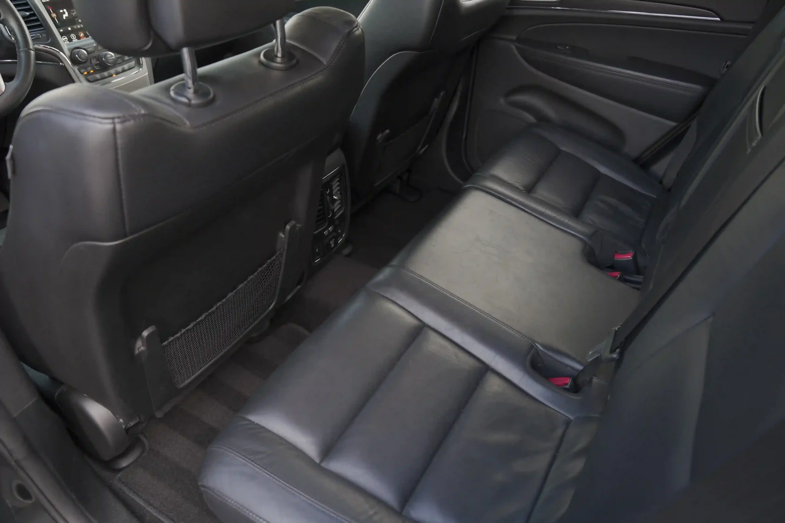 6886D531-7C25-4480-AAF0-2DAE1508CC2A_10_11zon