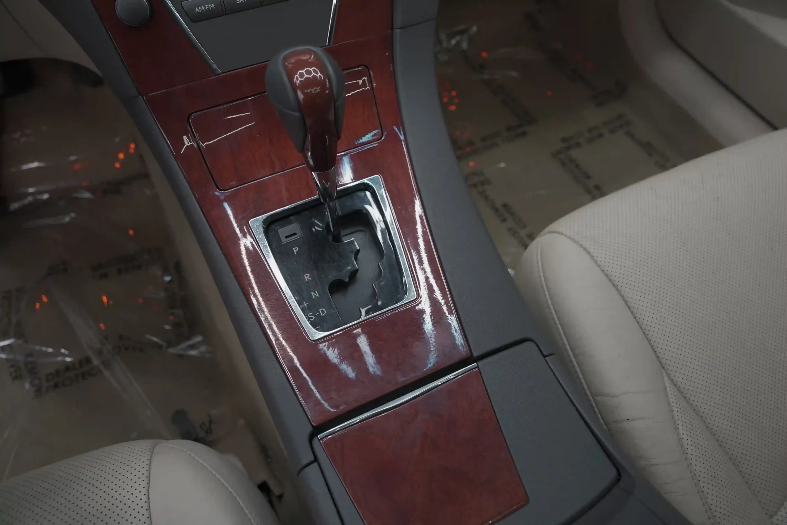 6B9B346B-F1A3-4703-8E34-8BD8BF2A49CF_1_11zon