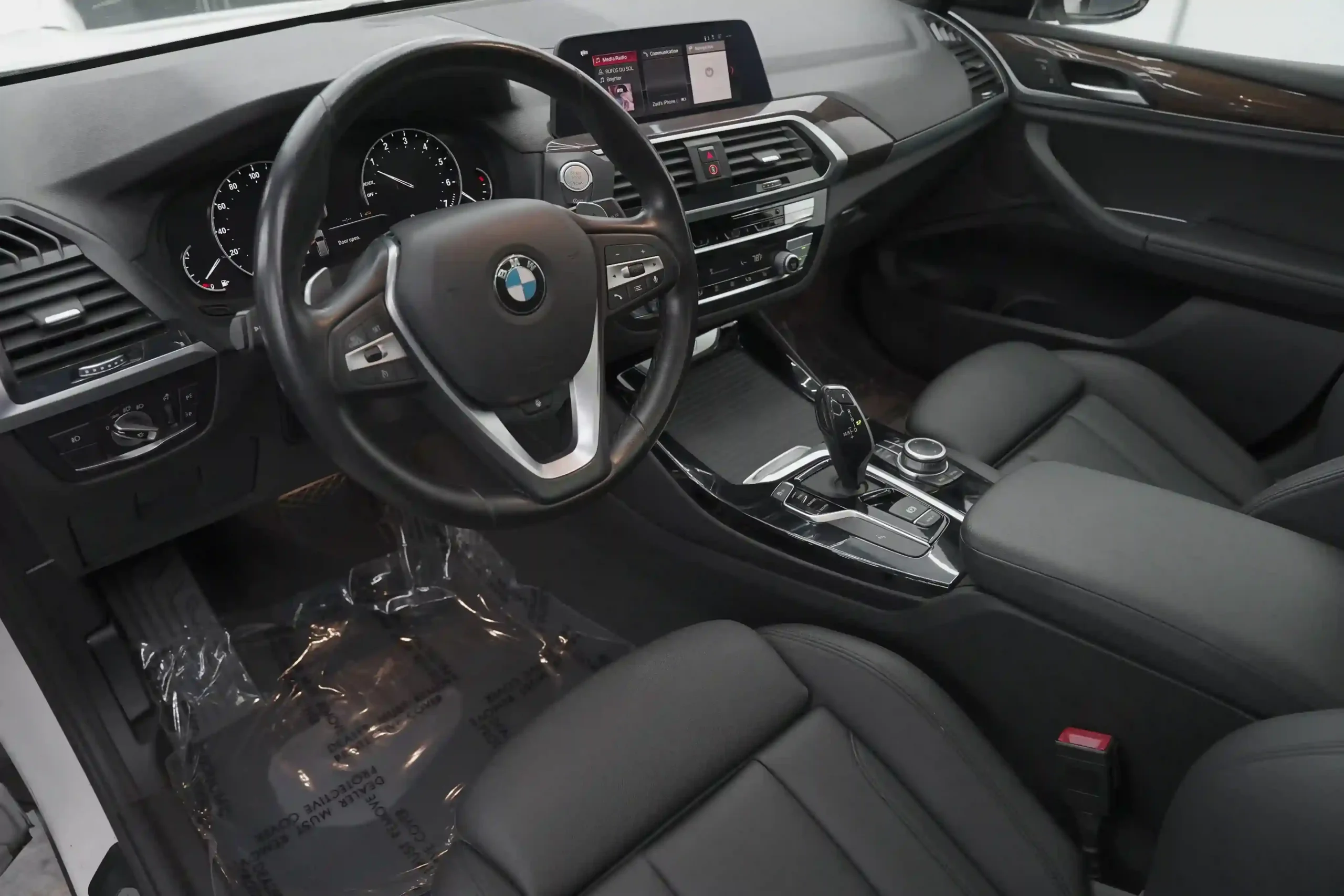 6D6759BC-6A75-410D-A9A1-DE0BCD588FE9_3_11zon