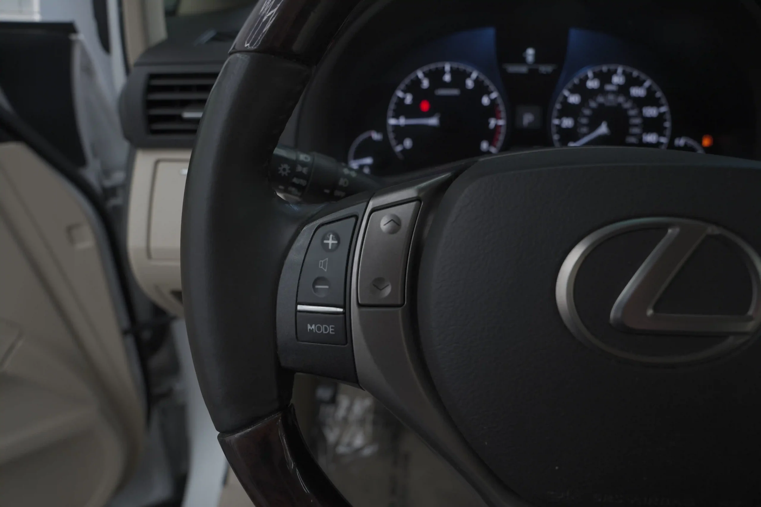 6DFC3337-1BC2-4C30-A07A-F4F89C9E5965_4_11zon