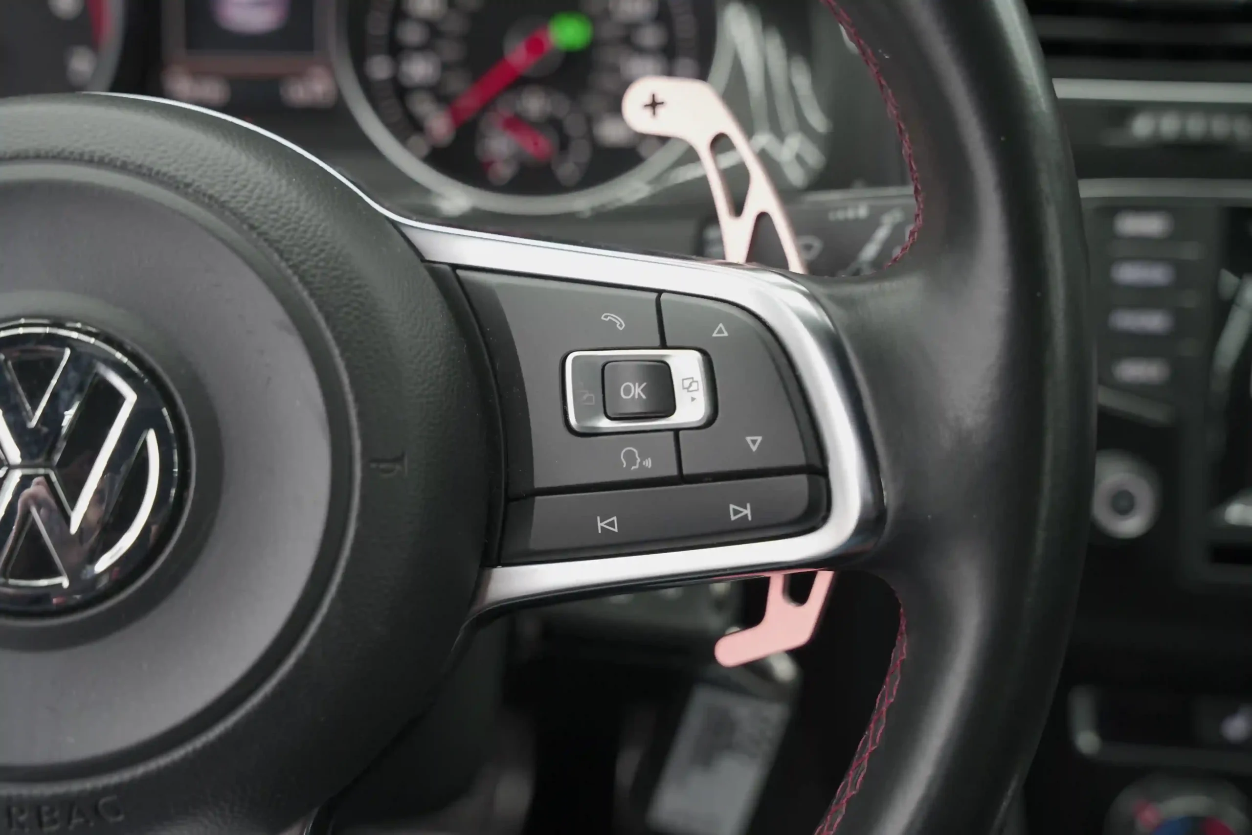 7069B7D7-B349-46C2-A289-EBD061D34FA0_10_11zon