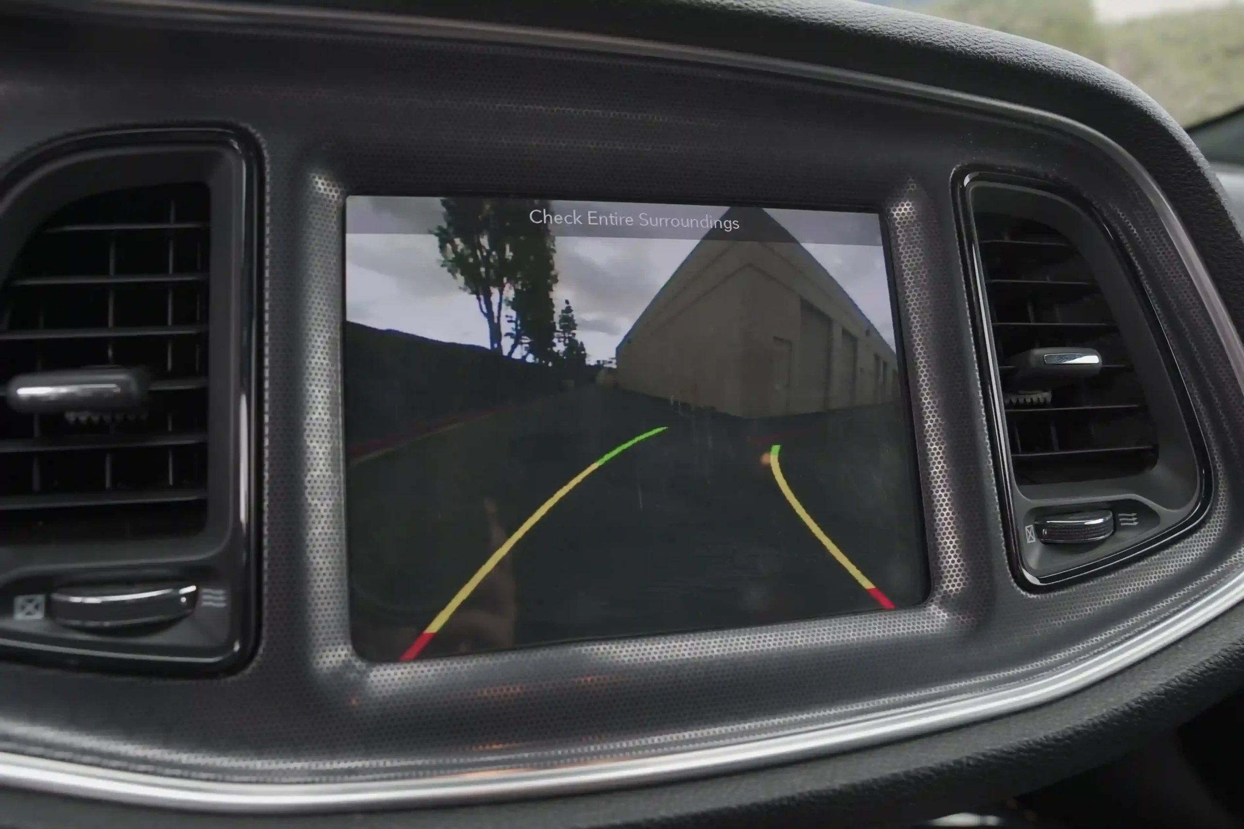 708F336C-A012-4D03-835B-ED382788F082_6_11zon