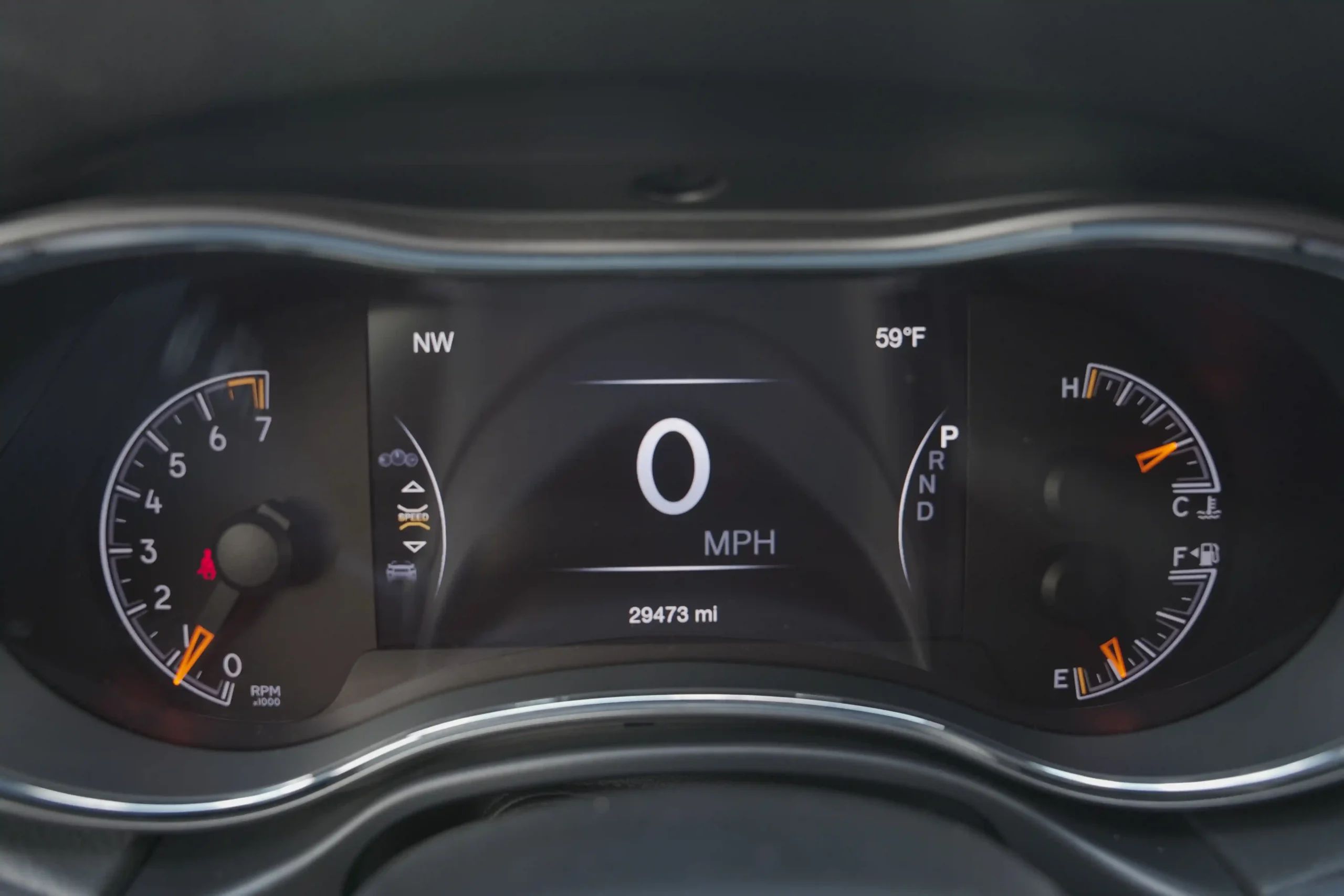 72F184D6-6E01-4353-9D19-969DF56BF6DA_8_11zon