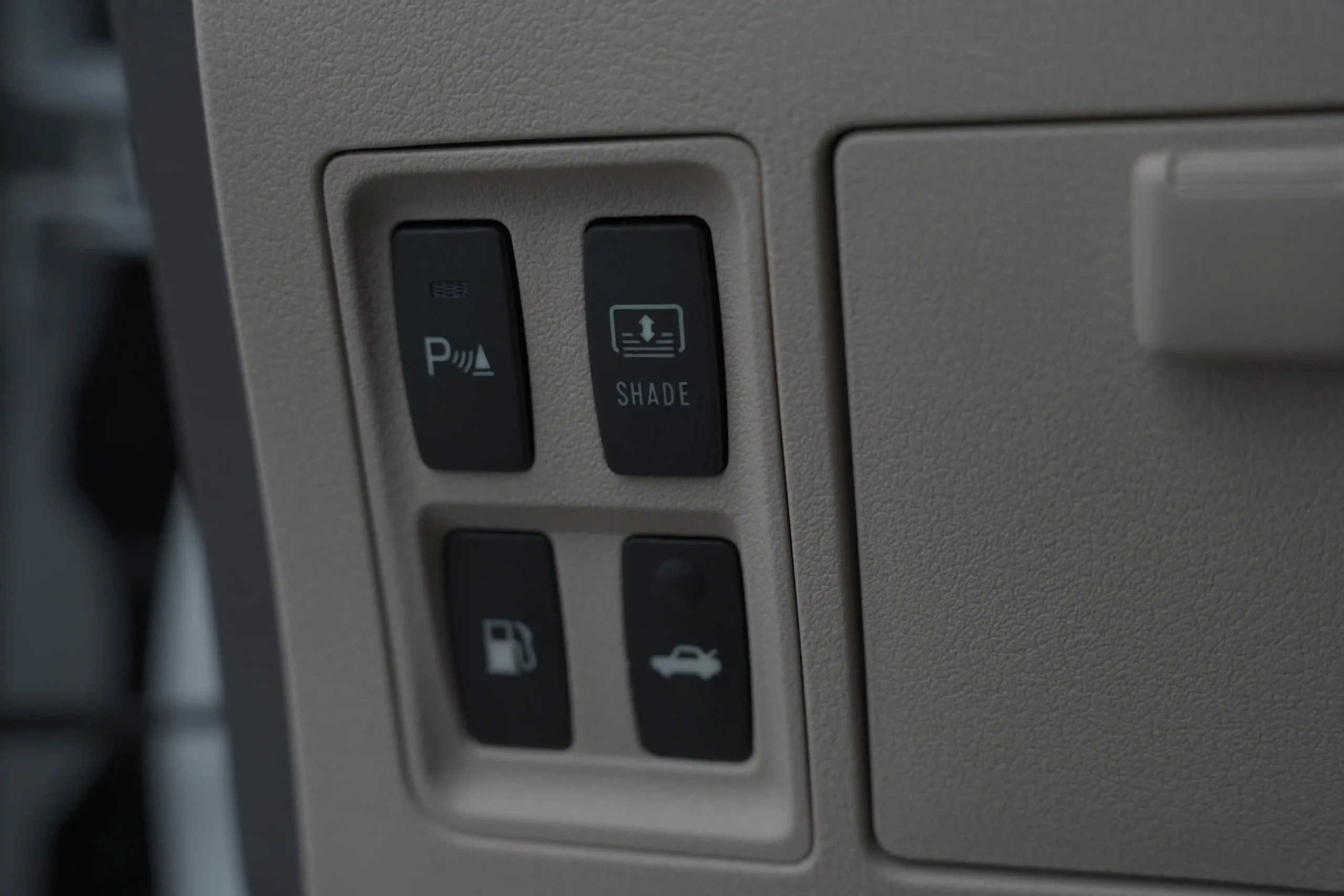 76B6413E-DD05-42DA-BC24-8CCAF31E5E22_6_11zon