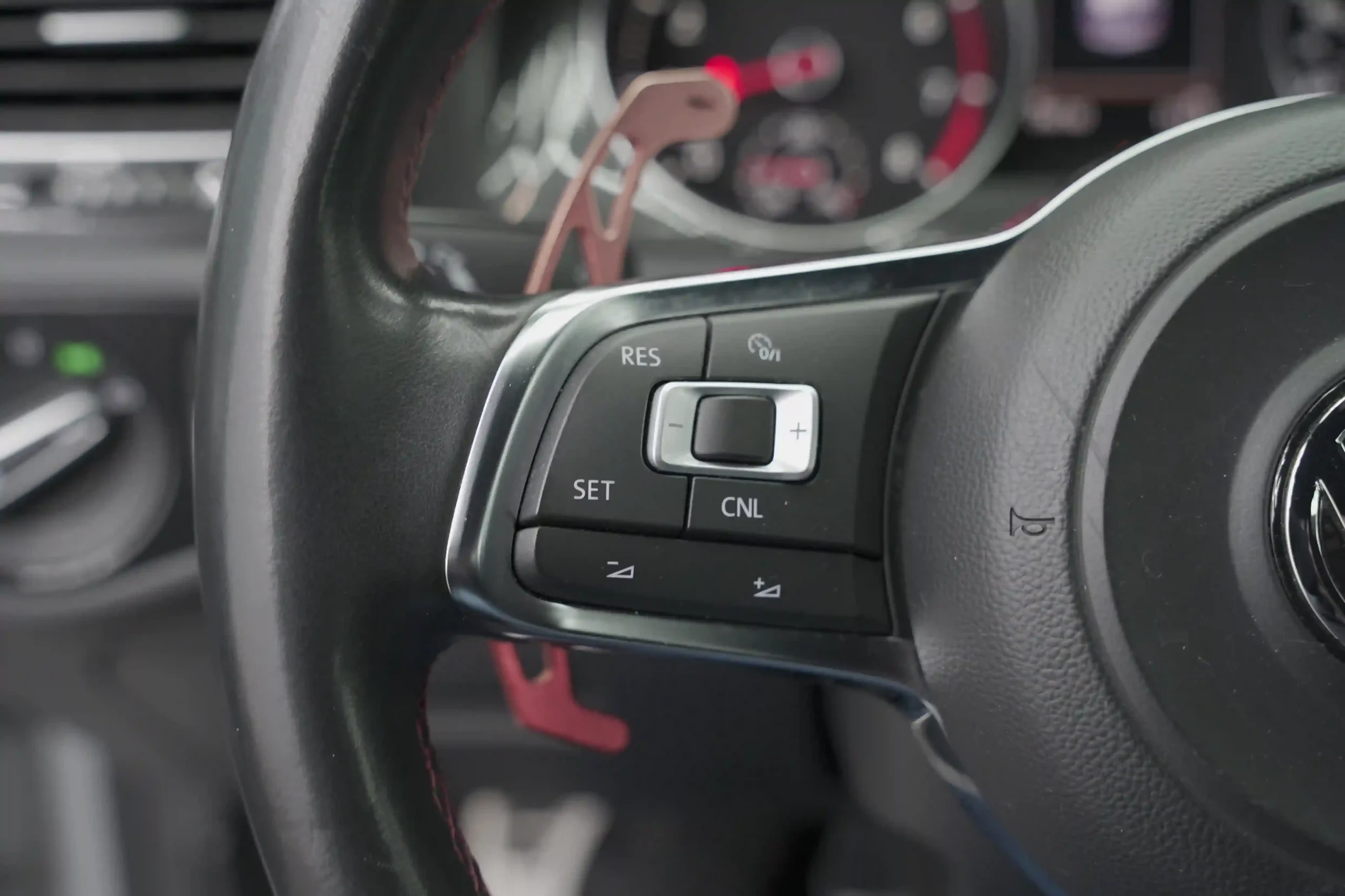 76F8A451-FD43-4CCB-AB11-F7861B56384C_7_11zon