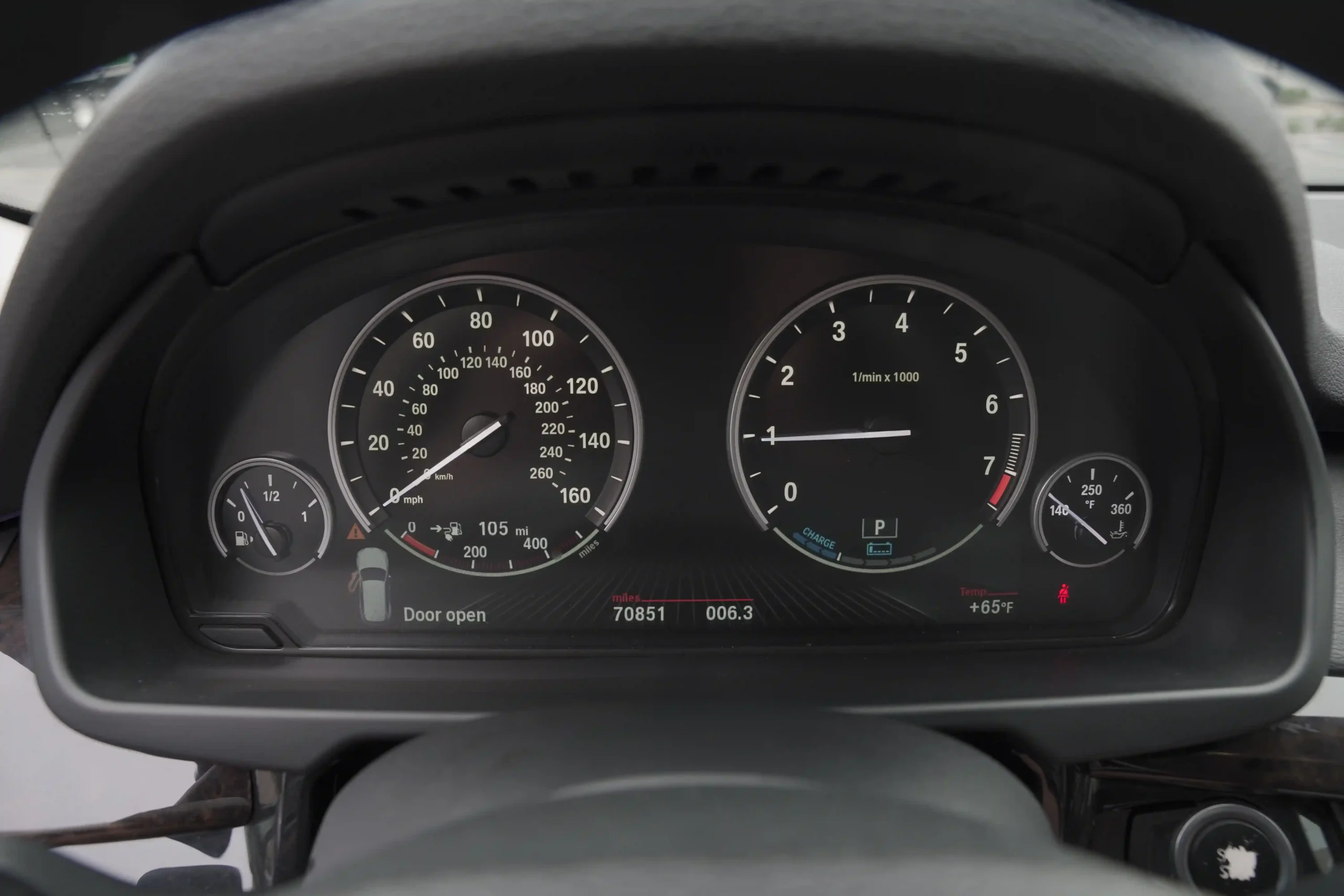 77F30AFD-F57D-4419-B0E5-EAEFA93875A9_4_11zon