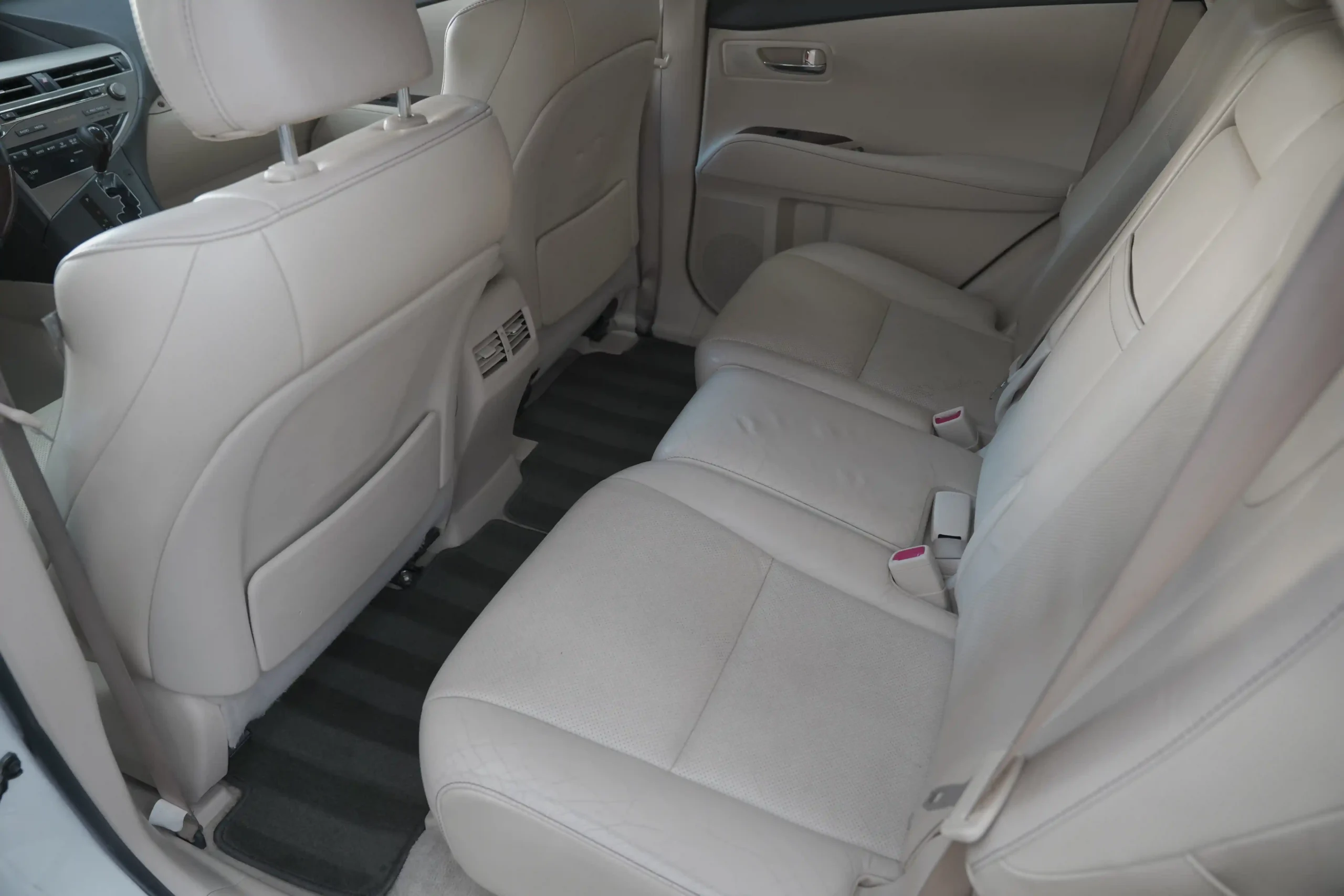 7CE9174B-3998-4E80-9116-ADBA0BE52903_5_11zon