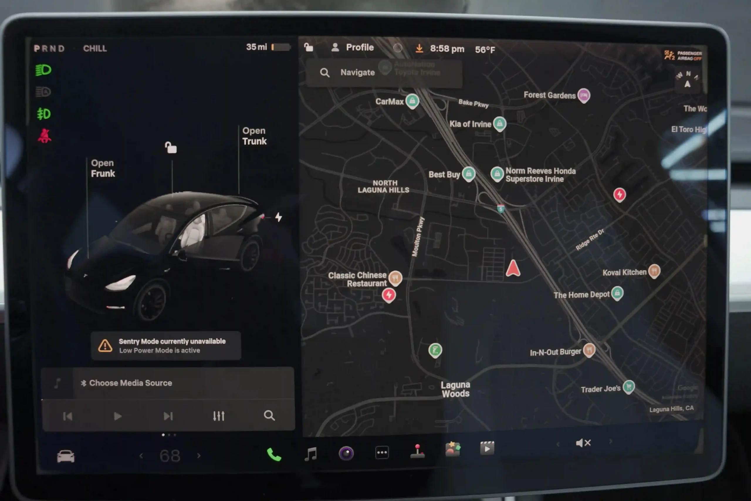 80974A0F-184C-46C0-BAD9-54F533F201CD_10_11zon