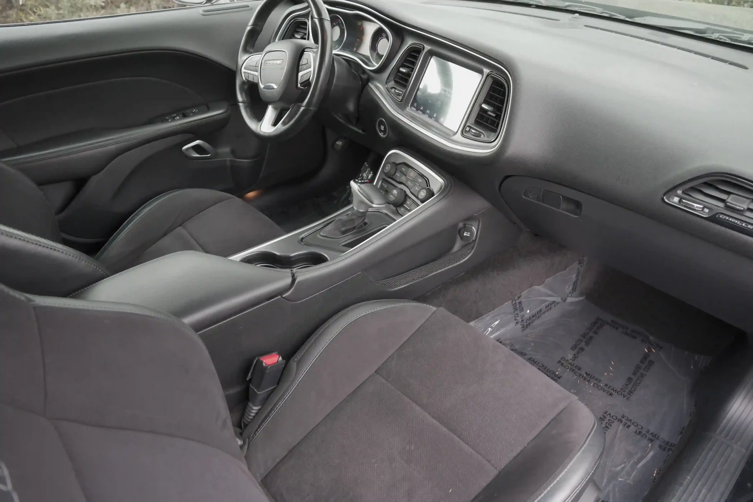 88CAE304-CD03-438E-814E-D2929FBCFF82_3_11zon