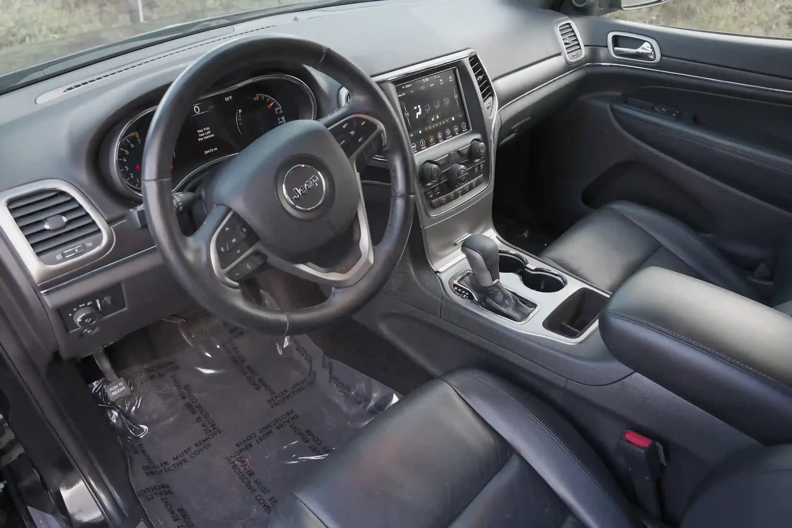 8BC02084-6C72-47FB-AE22-2C0B9B6F33F6_6_11zon