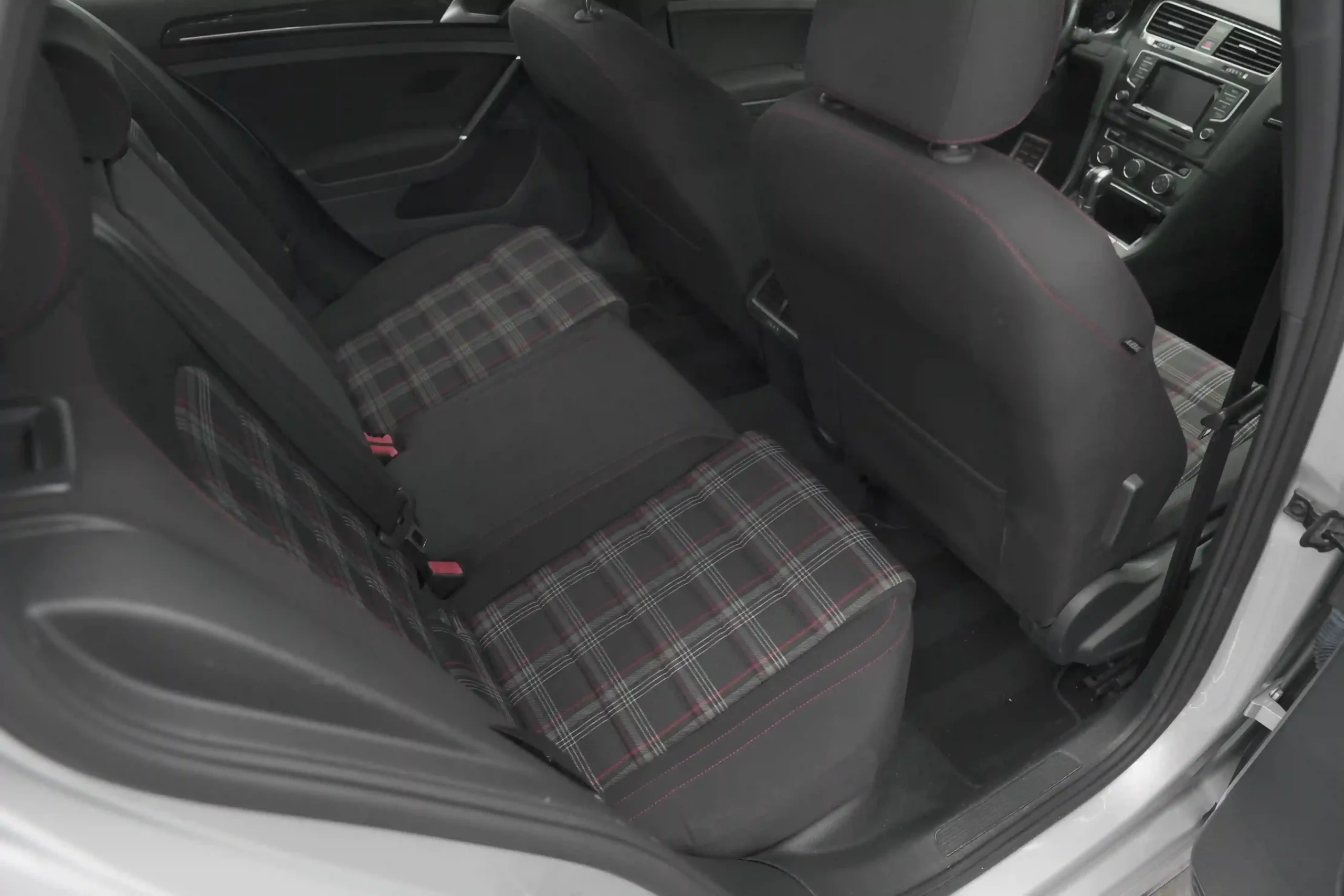 8D70C4A8-8698-4619-9CCF-85E7D8D370C0_4_11zon