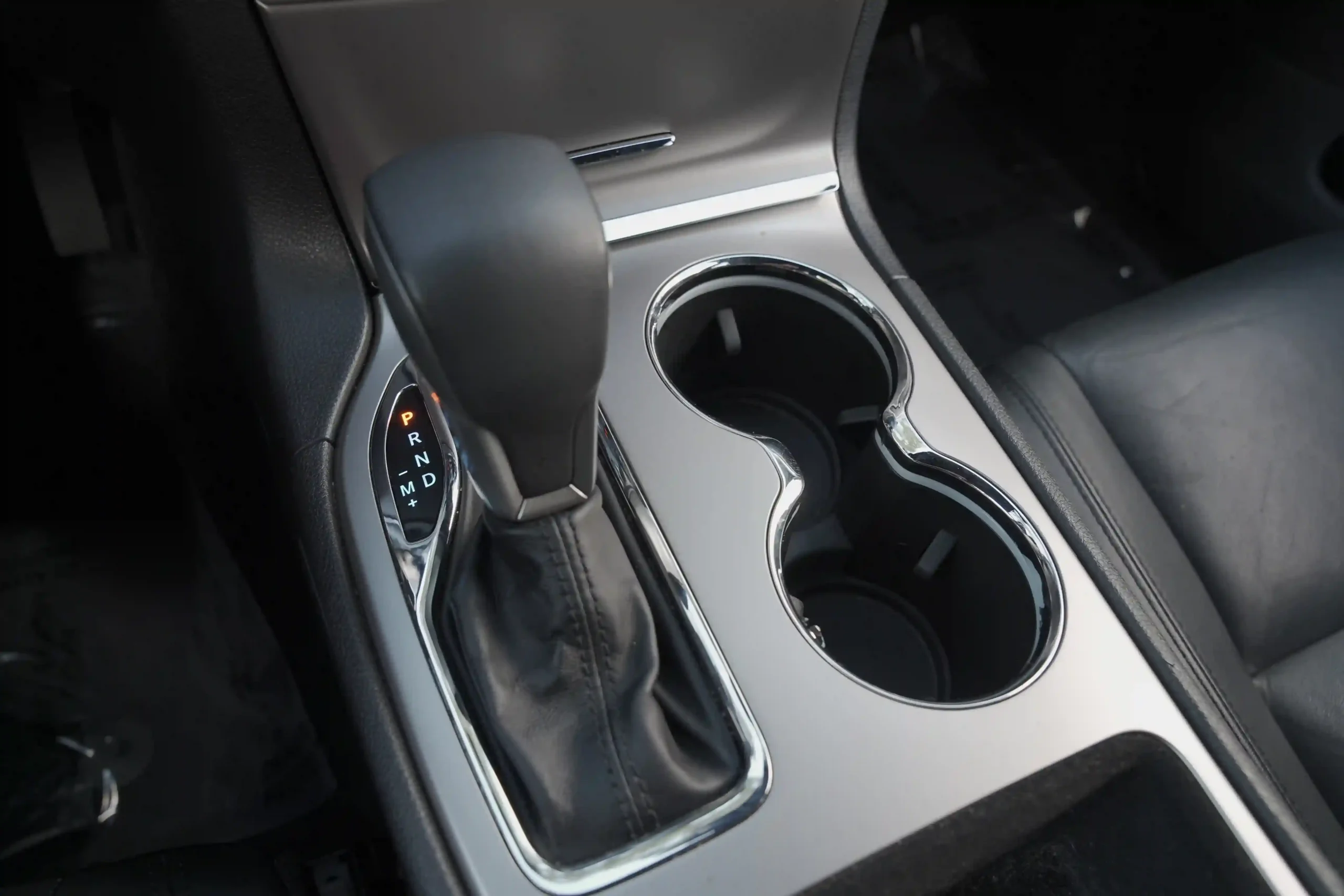 8E279609-76B9-4488-ADE4-1339A0F35401_7_11zon