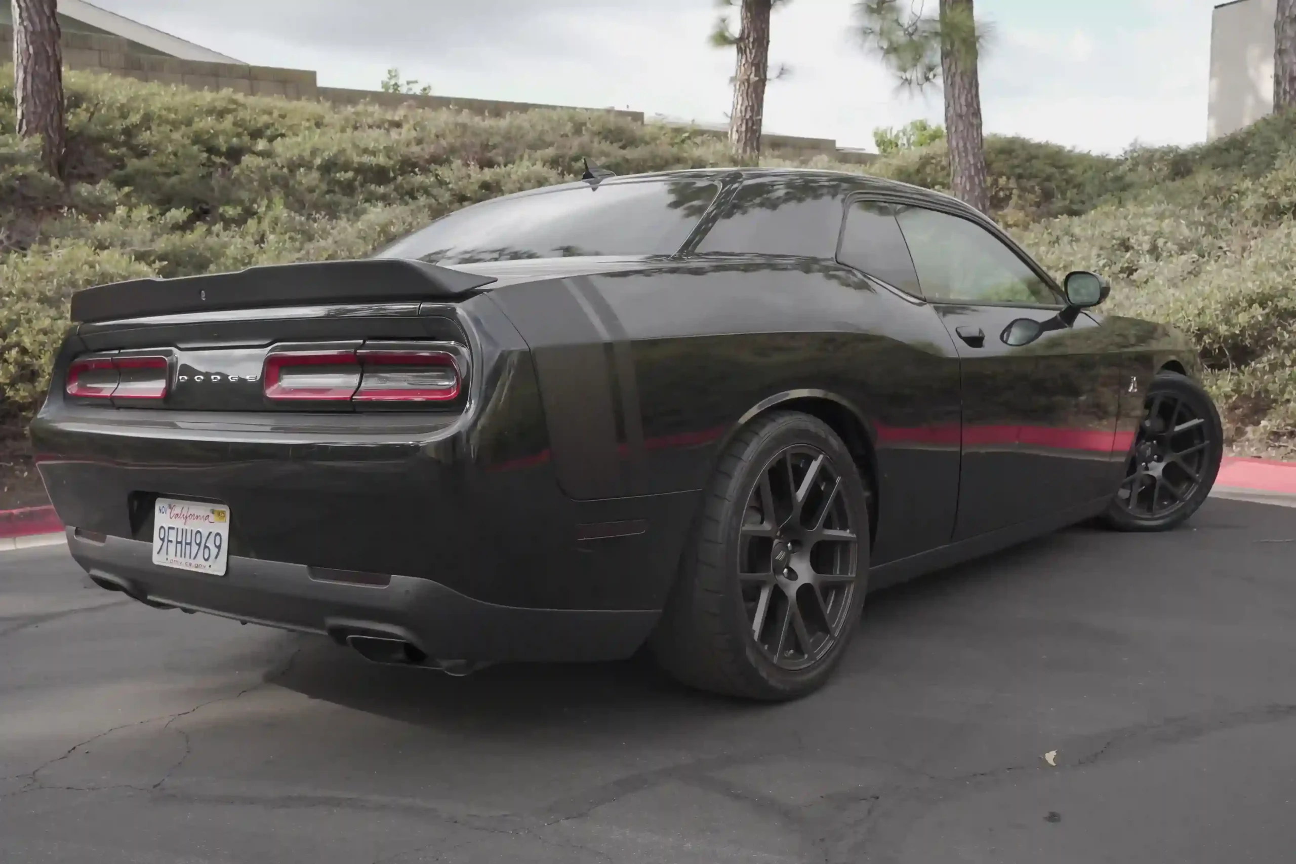 9293BF1E-16A9-4772-98AD-5673FD5CDEA5_7_11zon