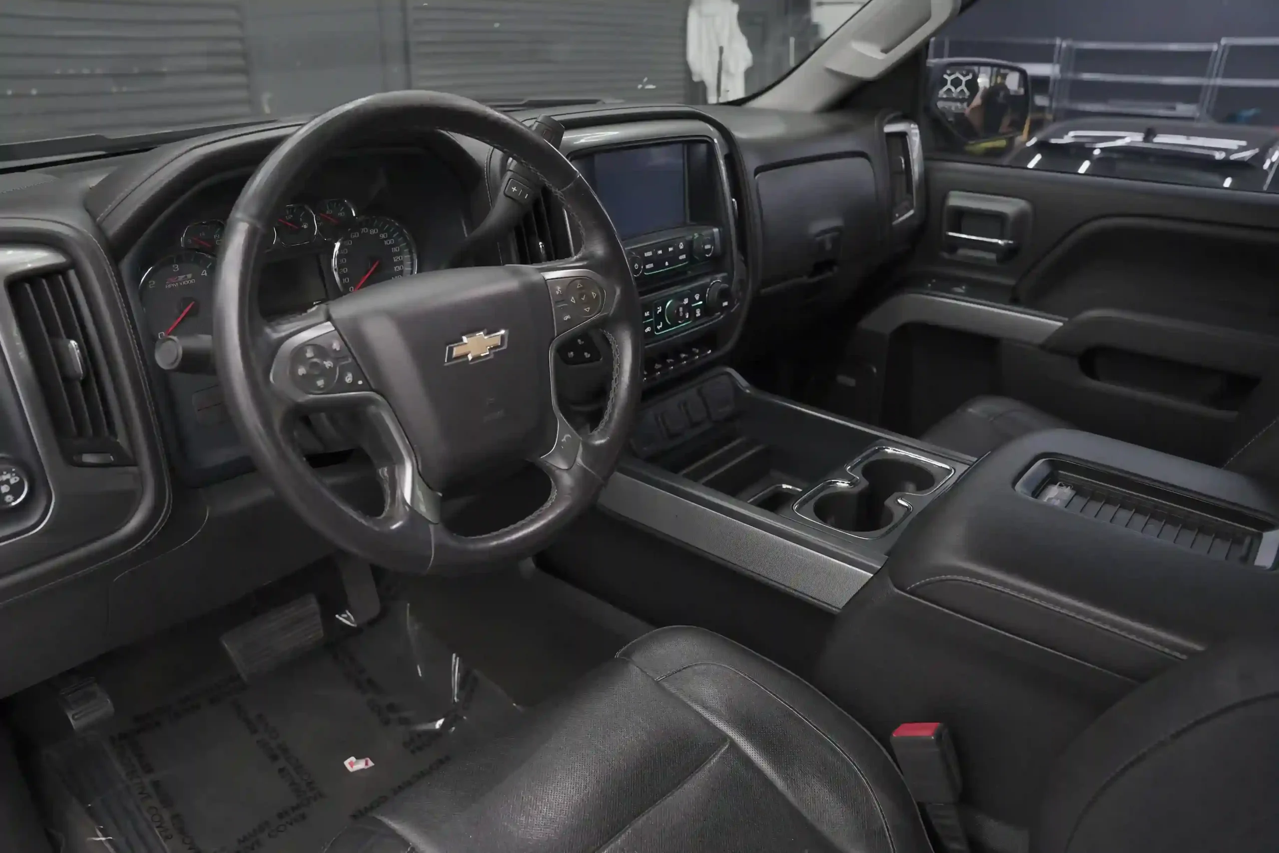 93D8401C-93A6-4DB9-8A7B-1B61E3704CFE_6_11zon