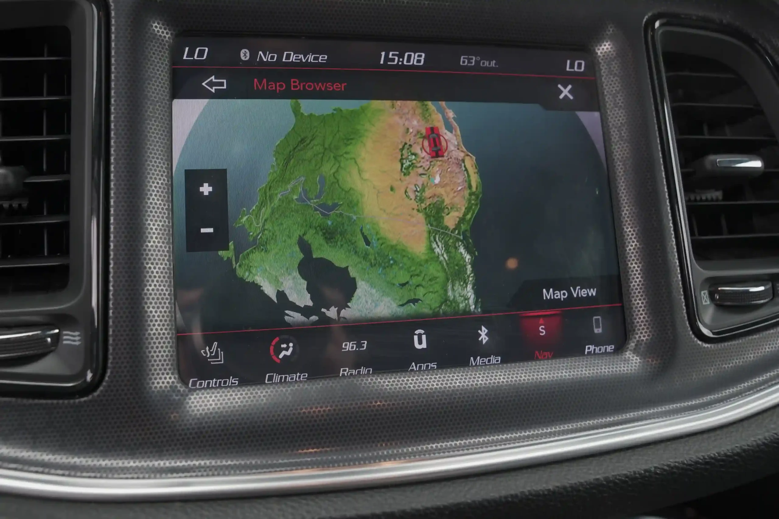 9571C11A-D6BE-4004-8C31-43CDA4199931_8_11zon